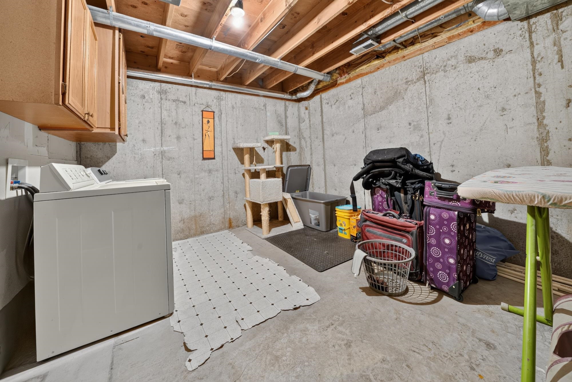 3821 S Alder Dr - Photo 39
