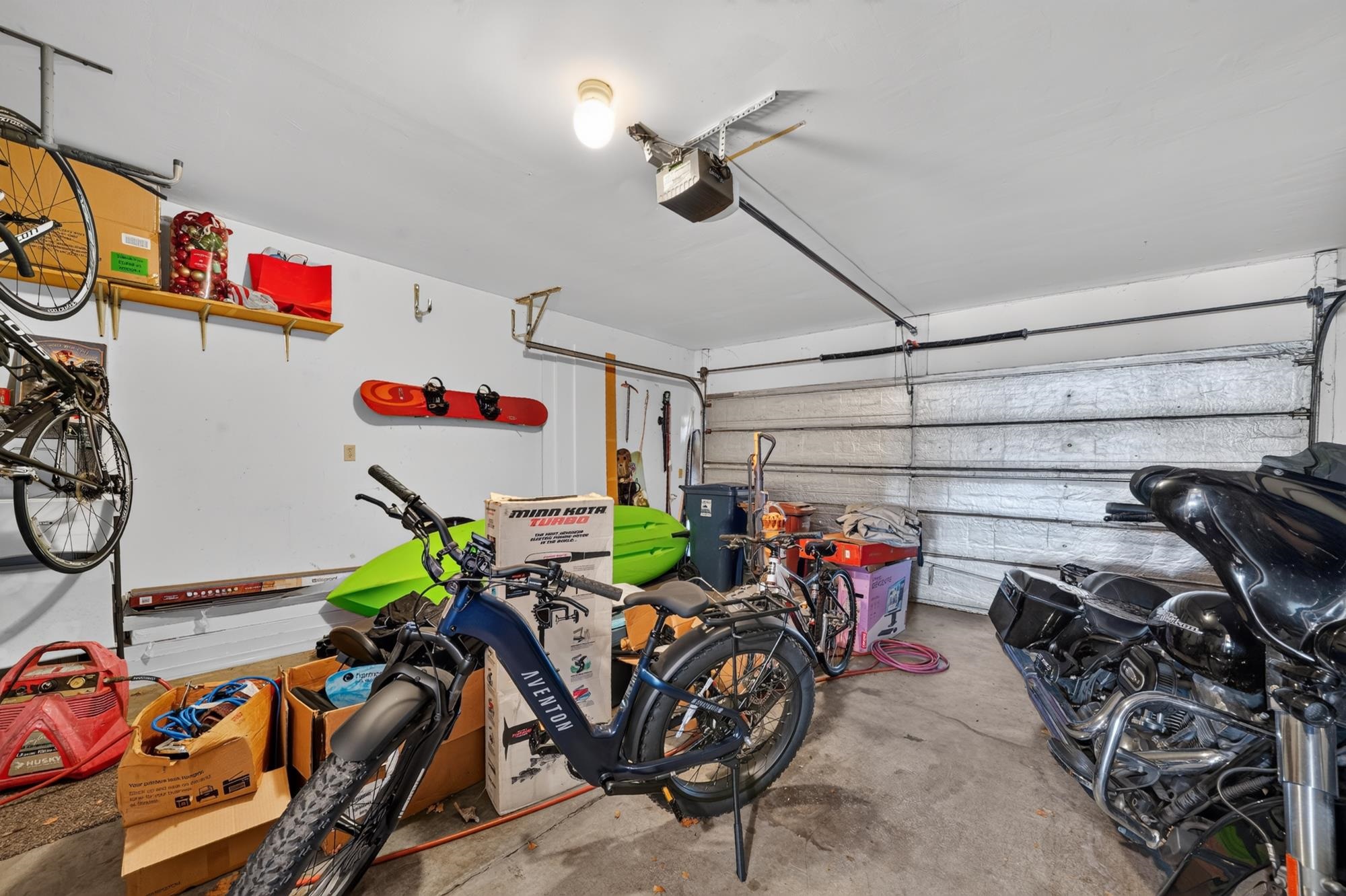 3821 S Alder Dr - Photo 40