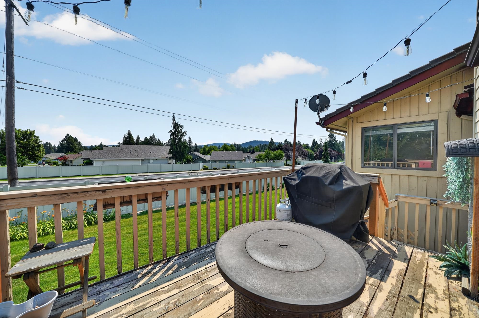 3821 S Alder Dr - Photo 41