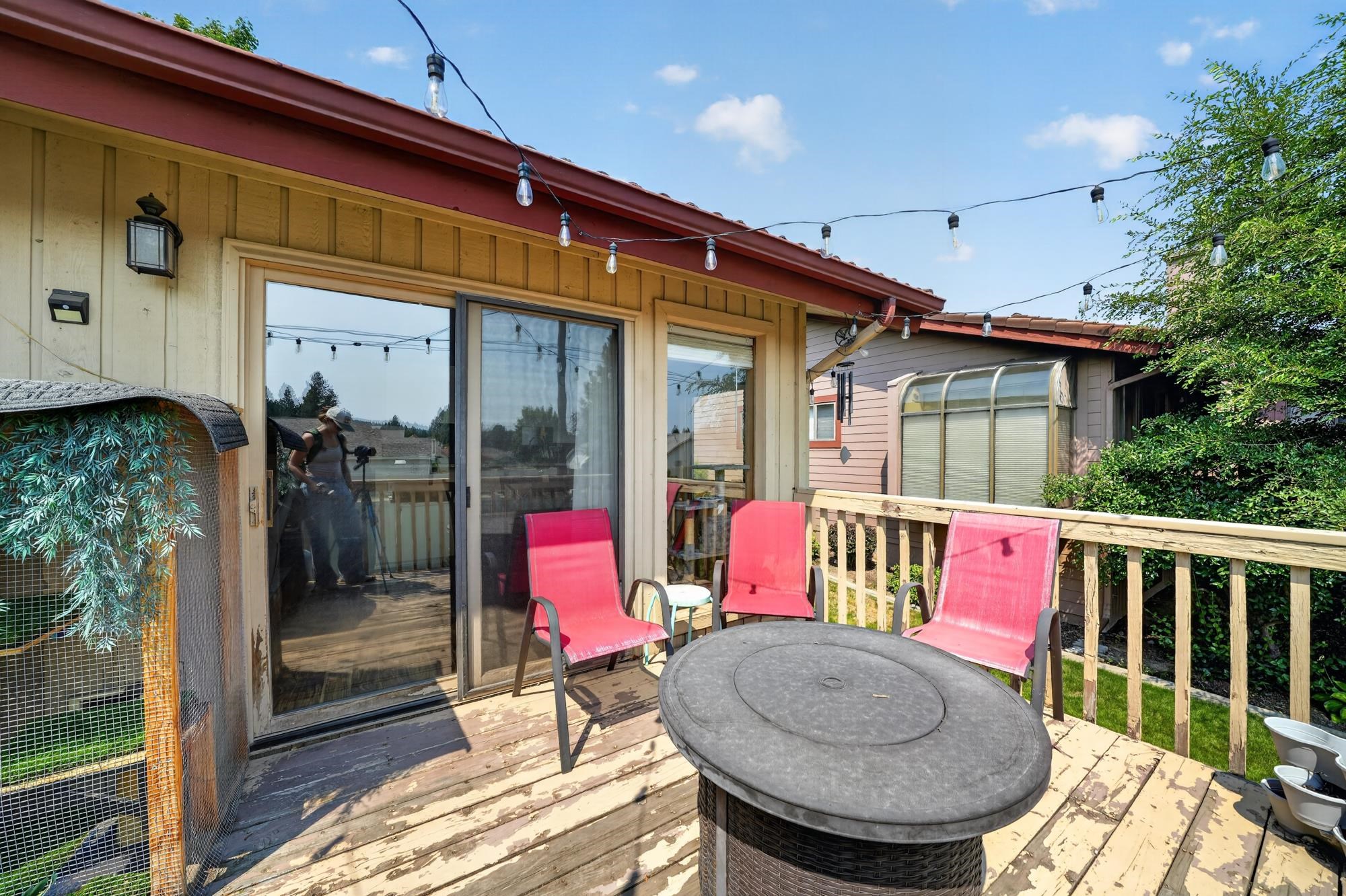 3821 S Alder Dr - Photo 42