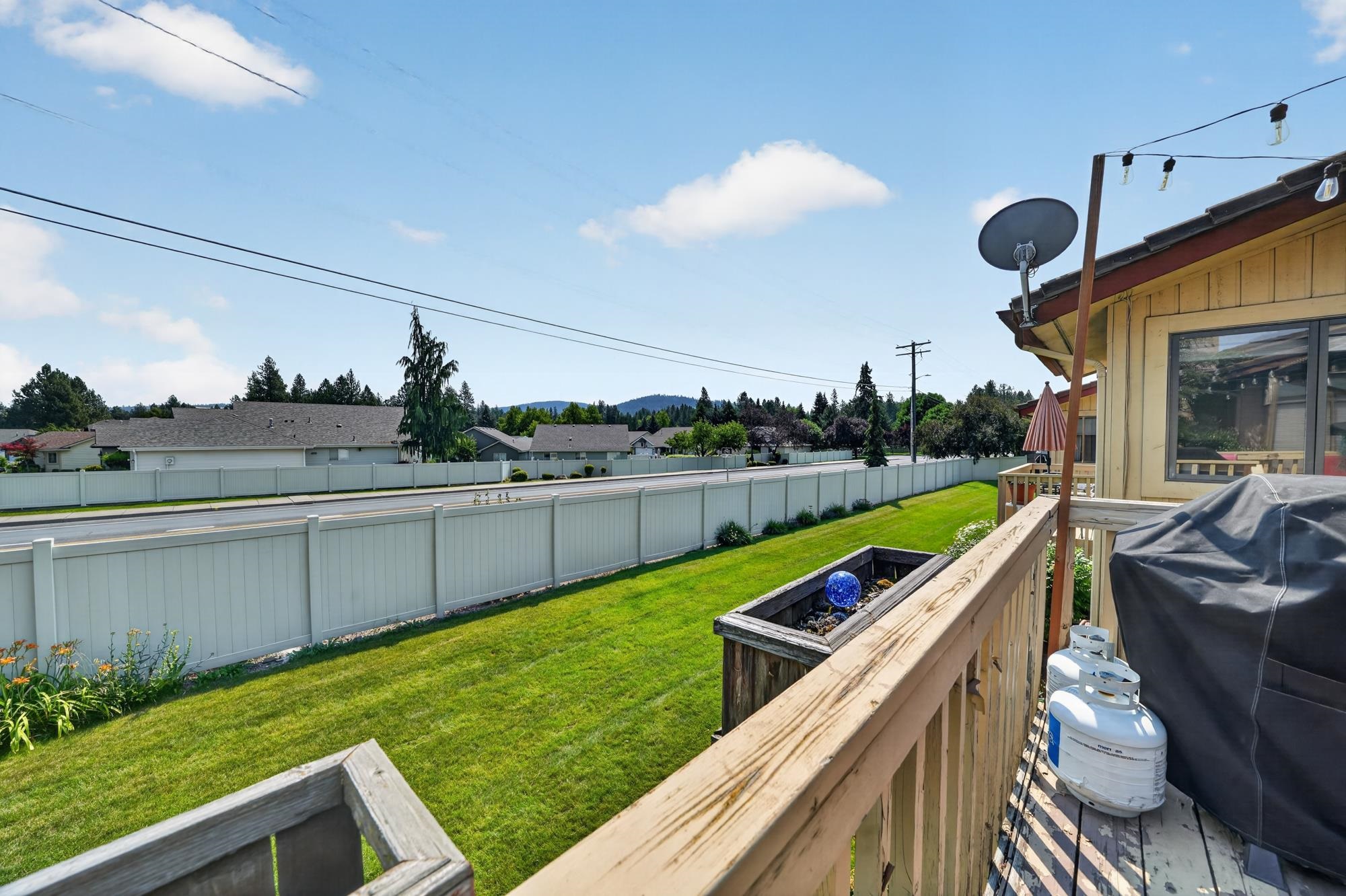 3821 S Alder Dr - Photo 43