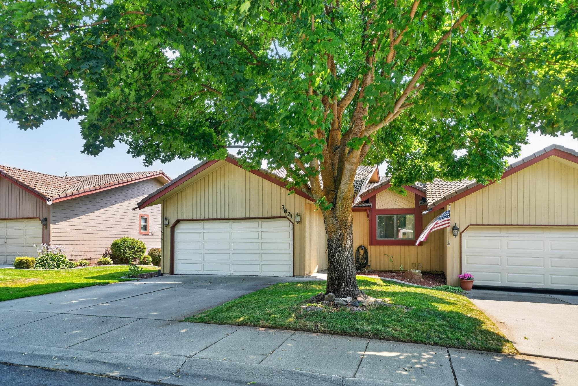 3821 S Alder Dr - Photo 44