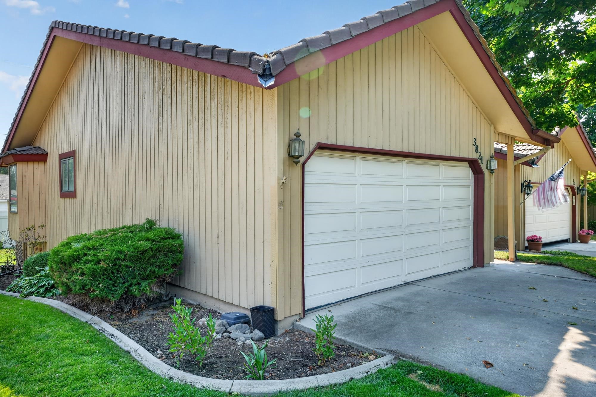 3821 S Alder Dr - Photo 45