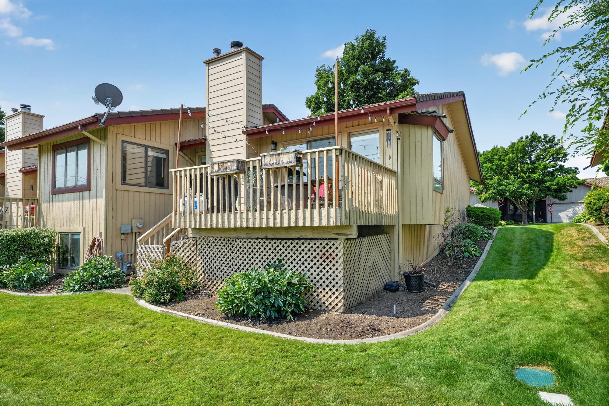 3821 S Alder Dr - Photo 46