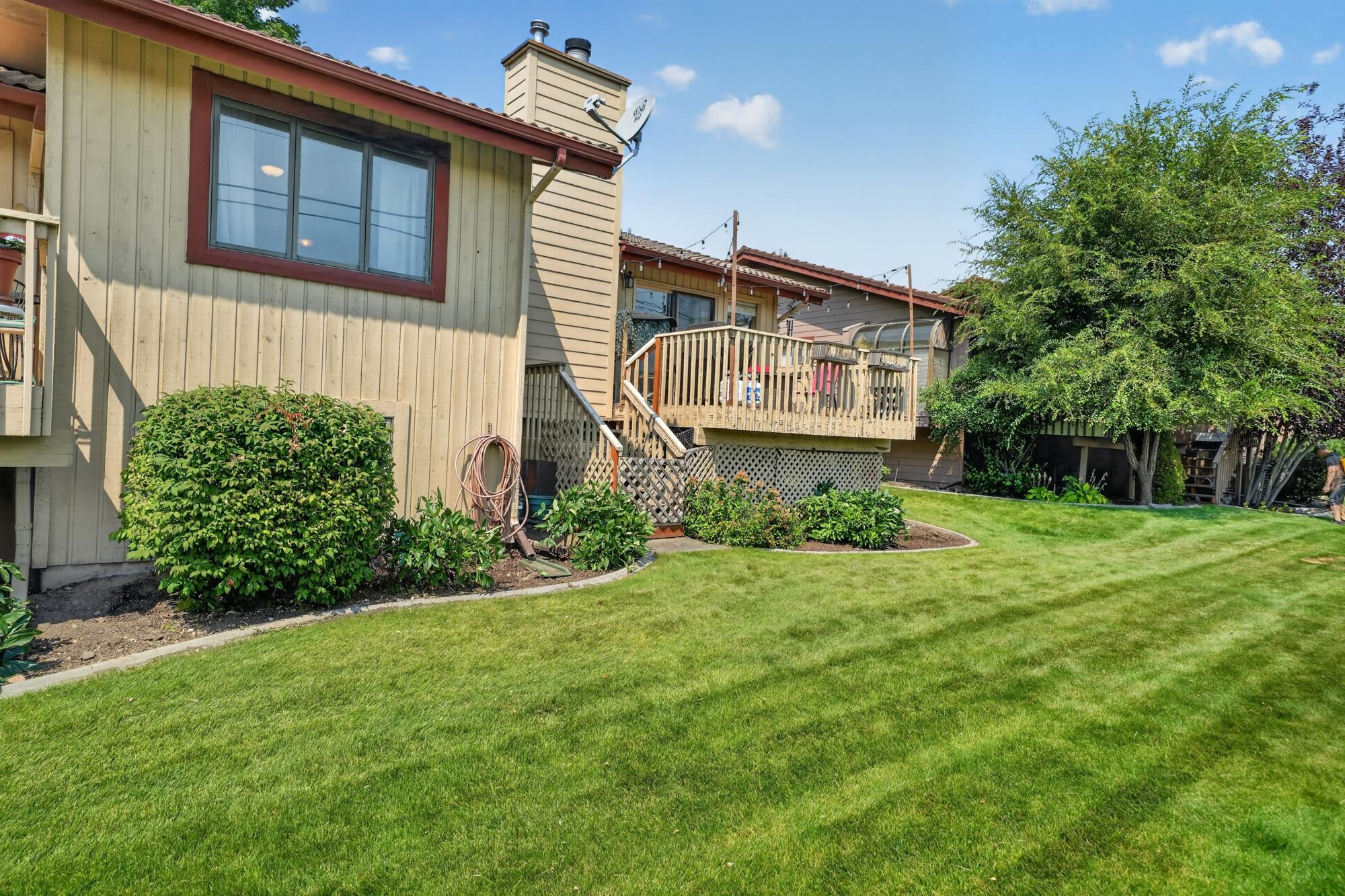 3821 S Alder Dr - Photo 47