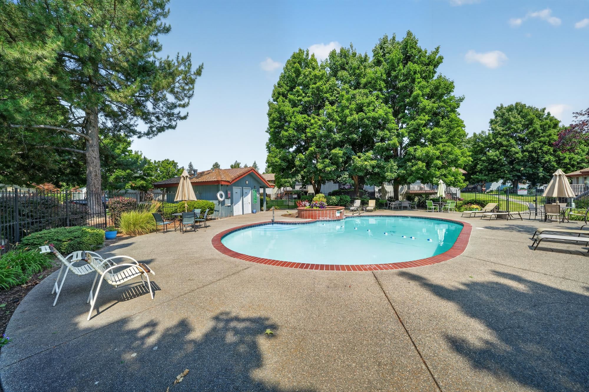 3821 S Alder Dr - Photo 48