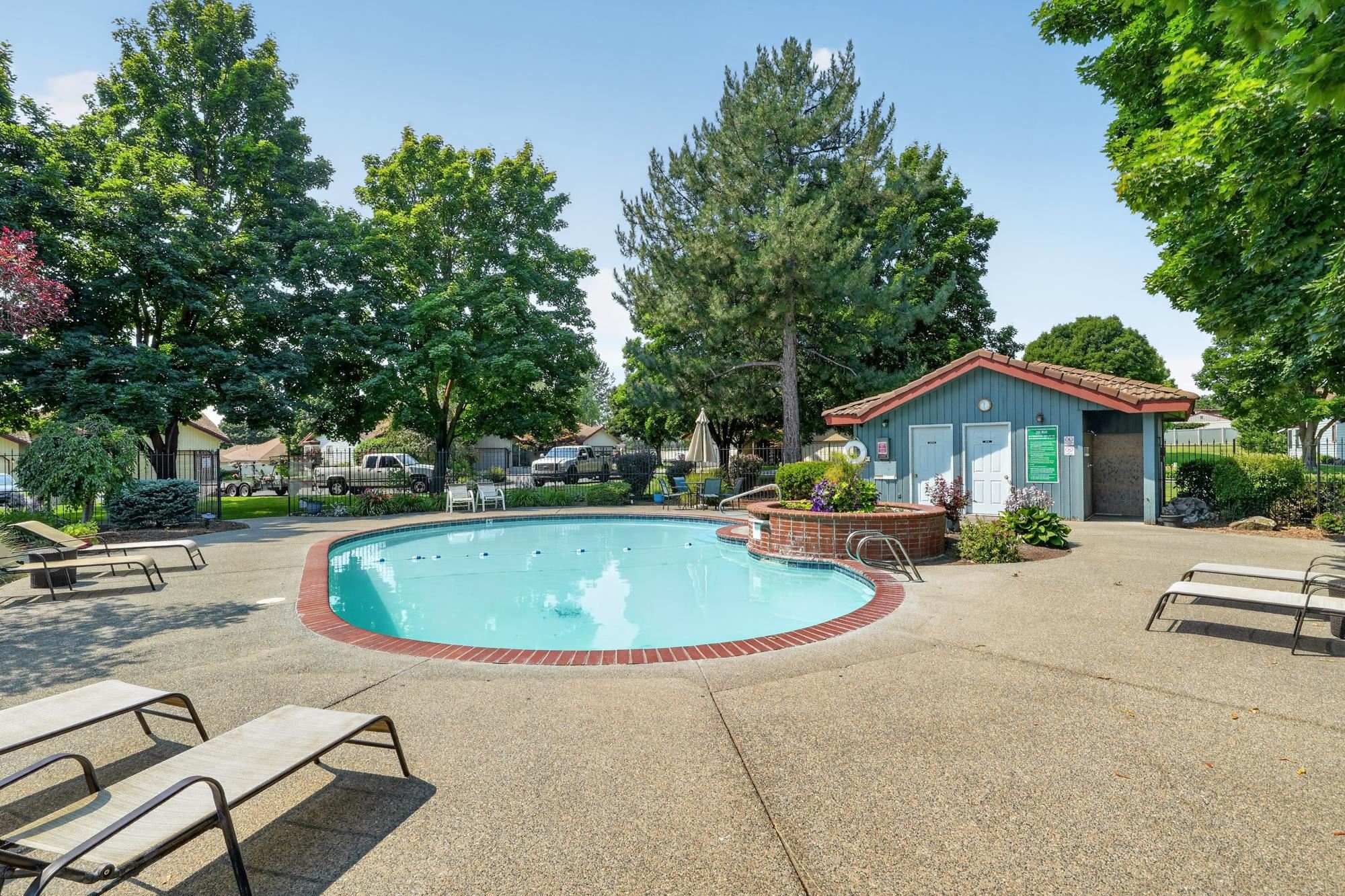 3821 S Alder Dr - Photo 49