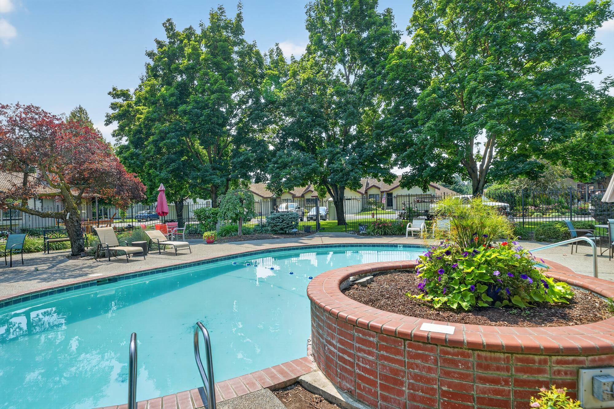 3821 S Alder Dr - Photo 50