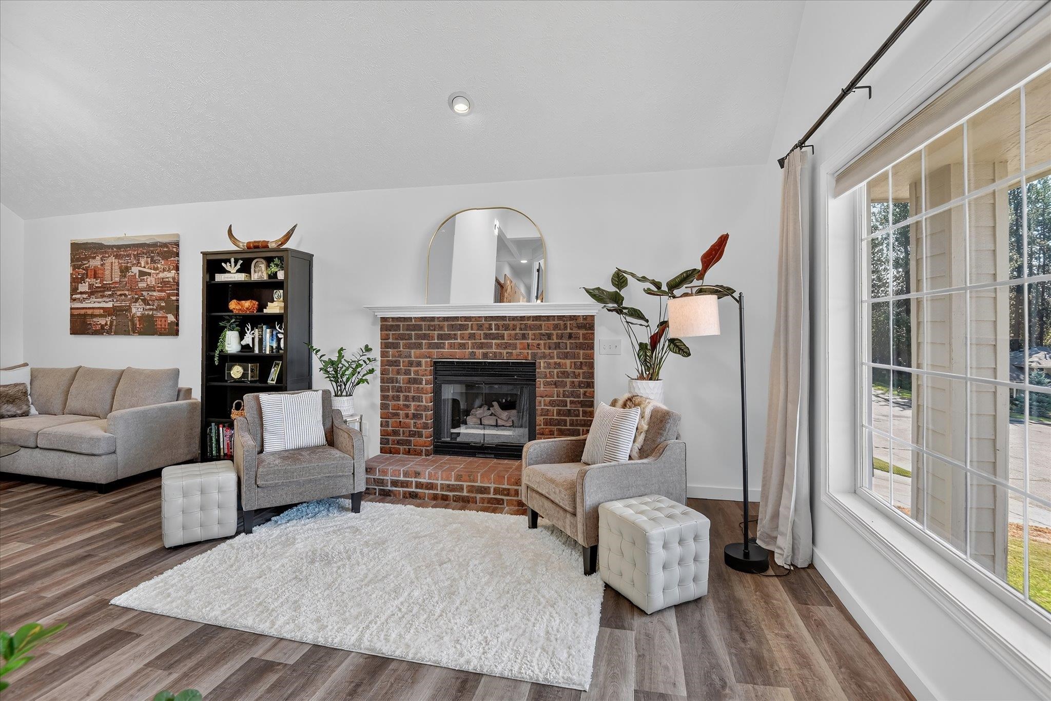 10108 N SEMINOLE Dr - Photo 5