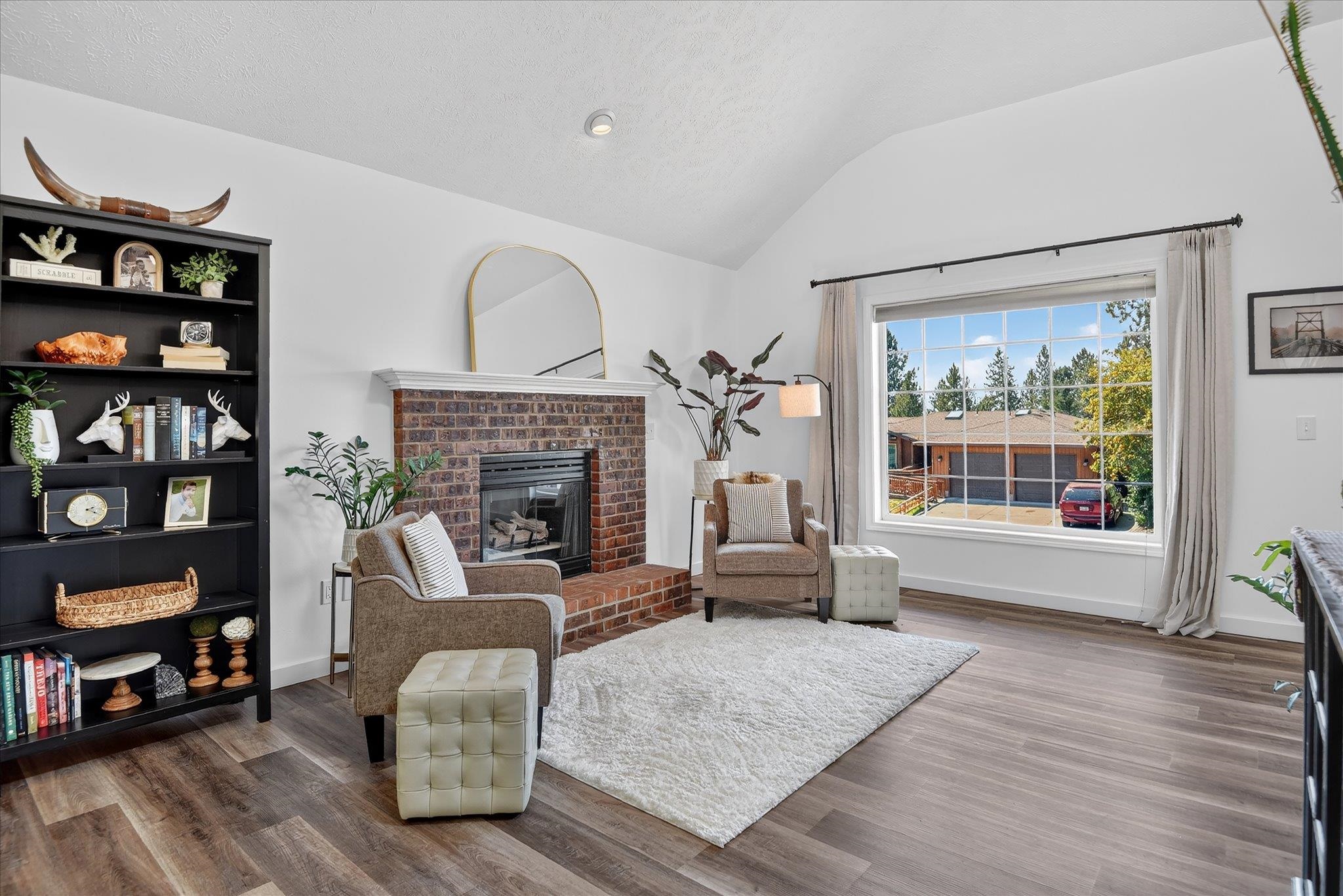 10108 N SEMINOLE Dr - Photo 8