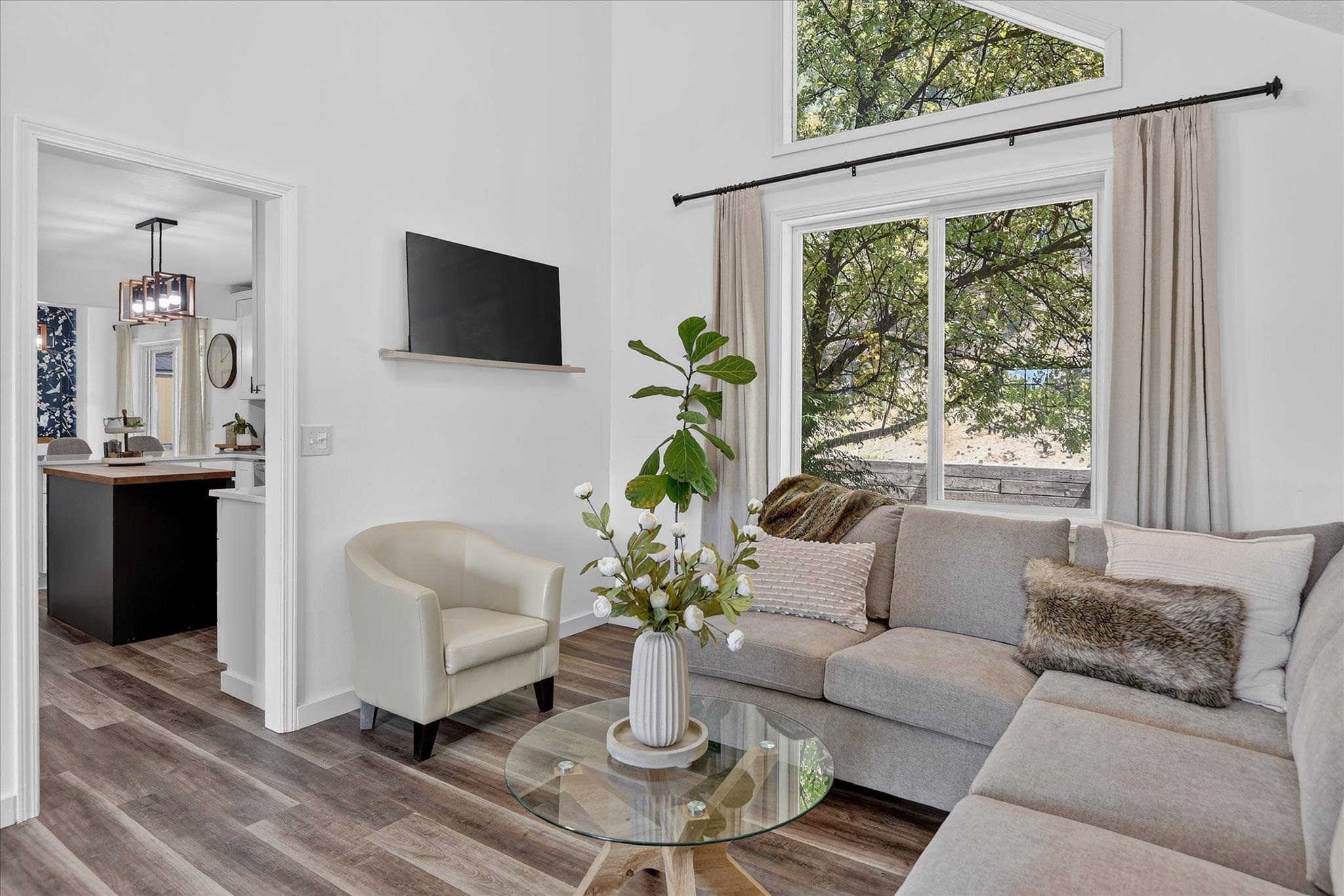 10108 N SEMINOLE Dr - Photo 9