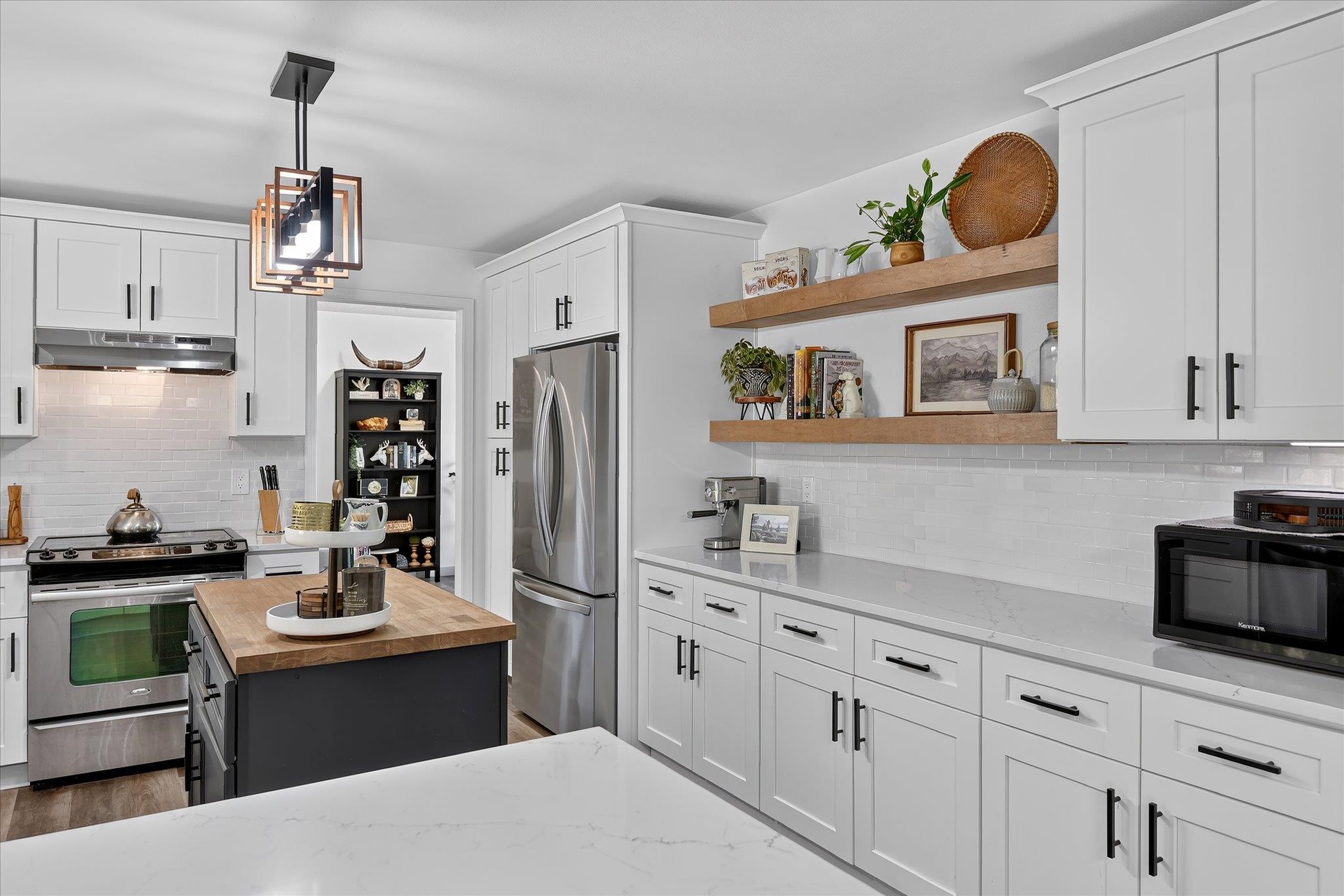 10108 N SEMINOLE Dr - Photo 12