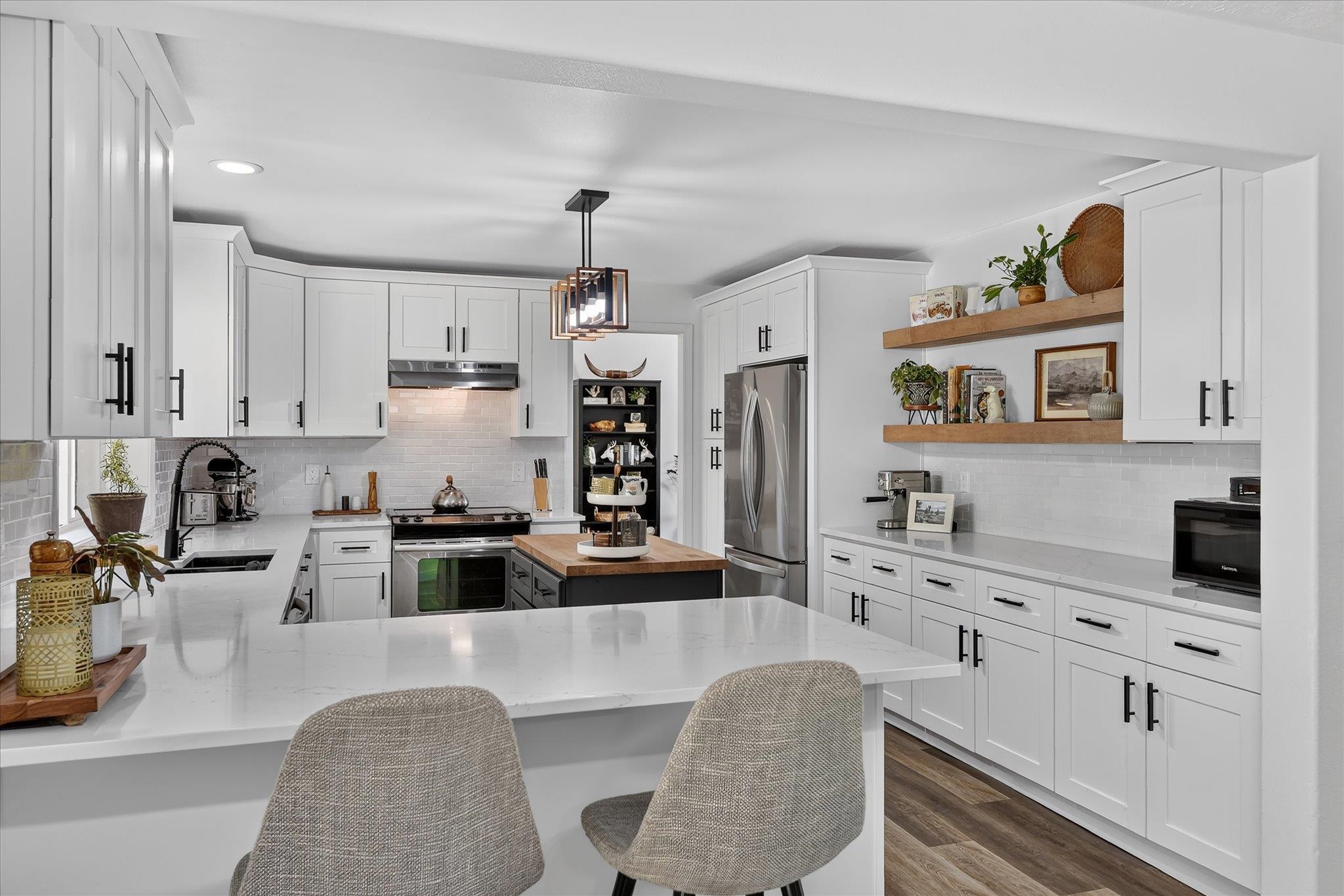10108 N SEMINOLE Dr - Photo 13