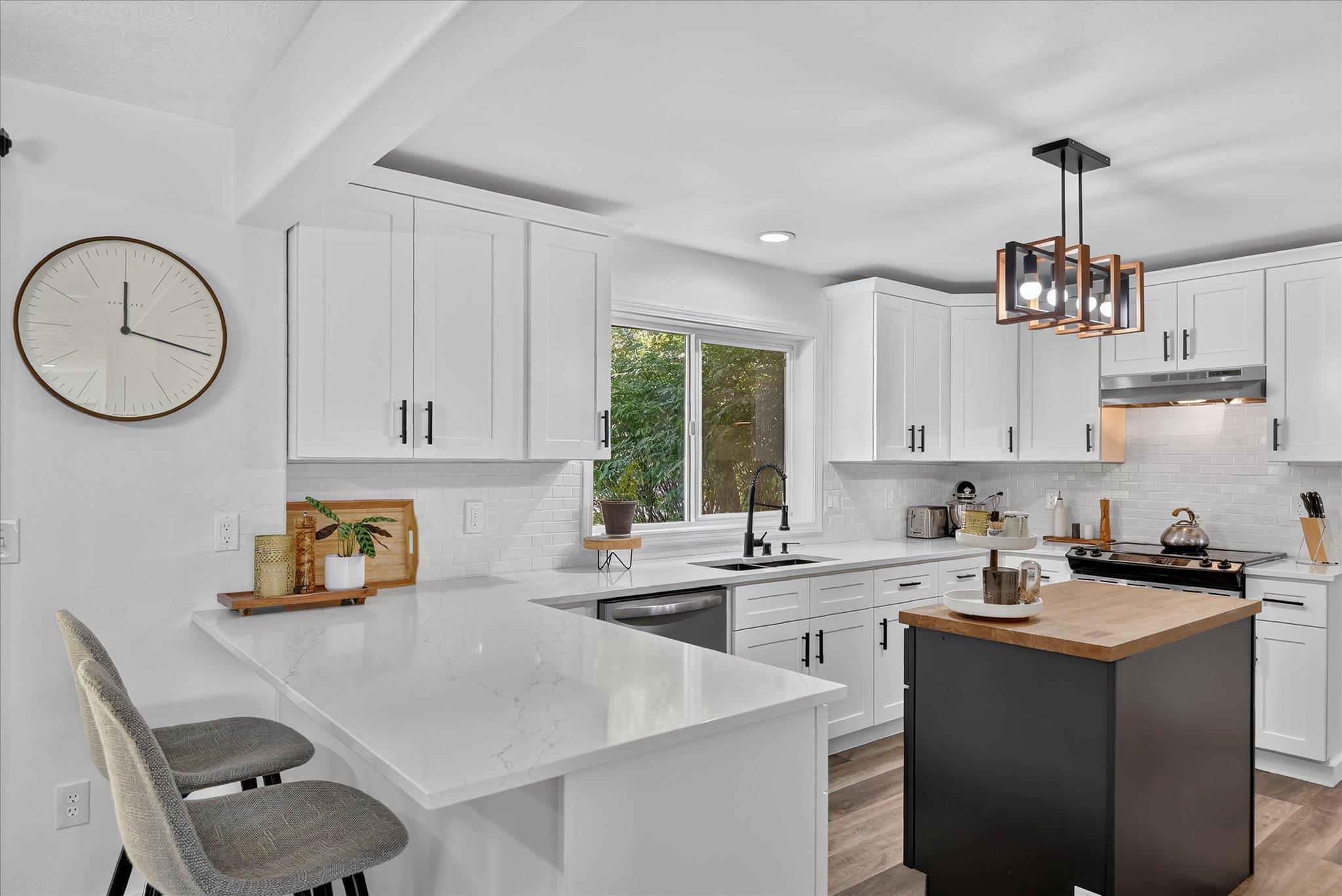 10108 N SEMINOLE Dr - Photo 15