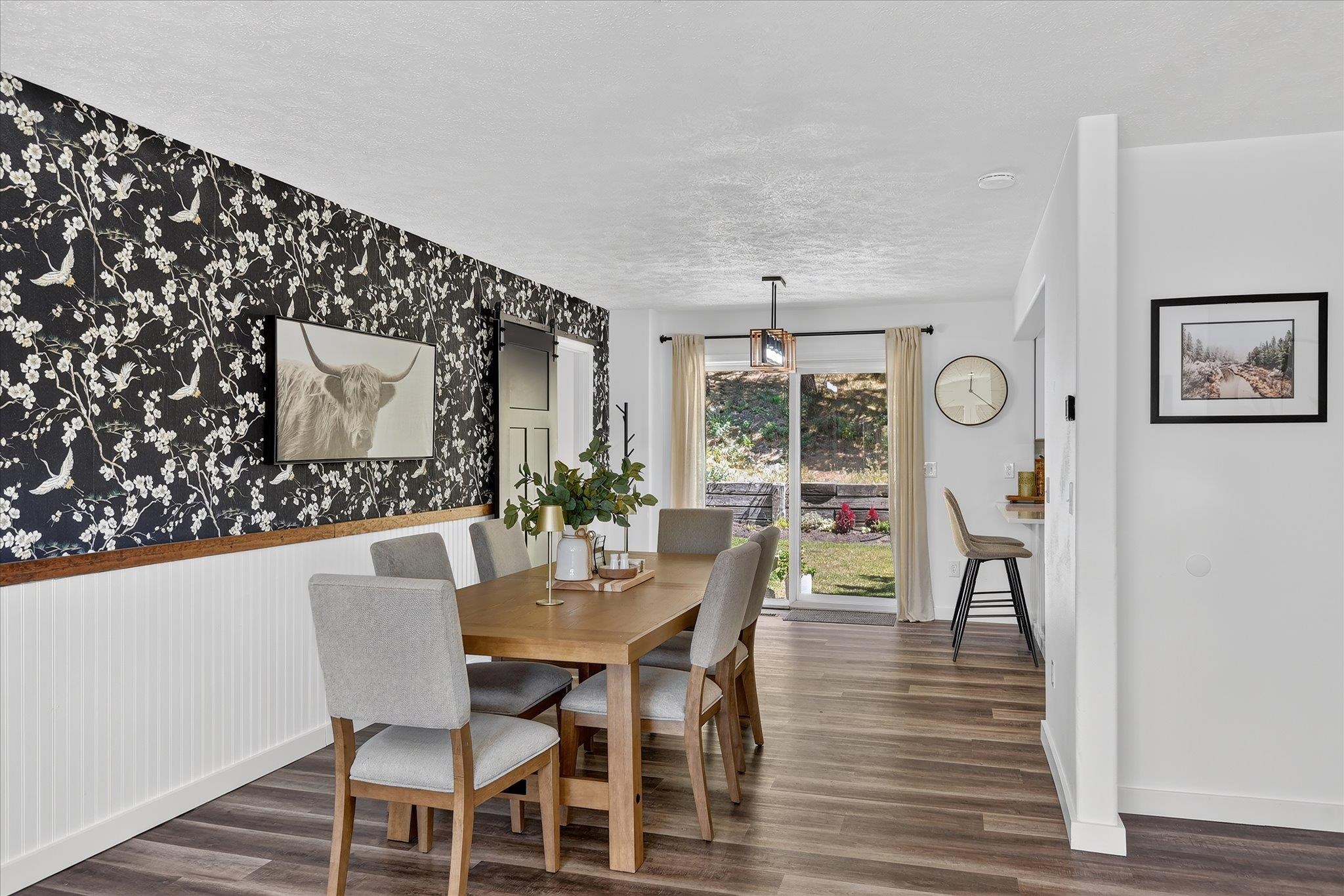 10108 N SEMINOLE Dr - Photo 17