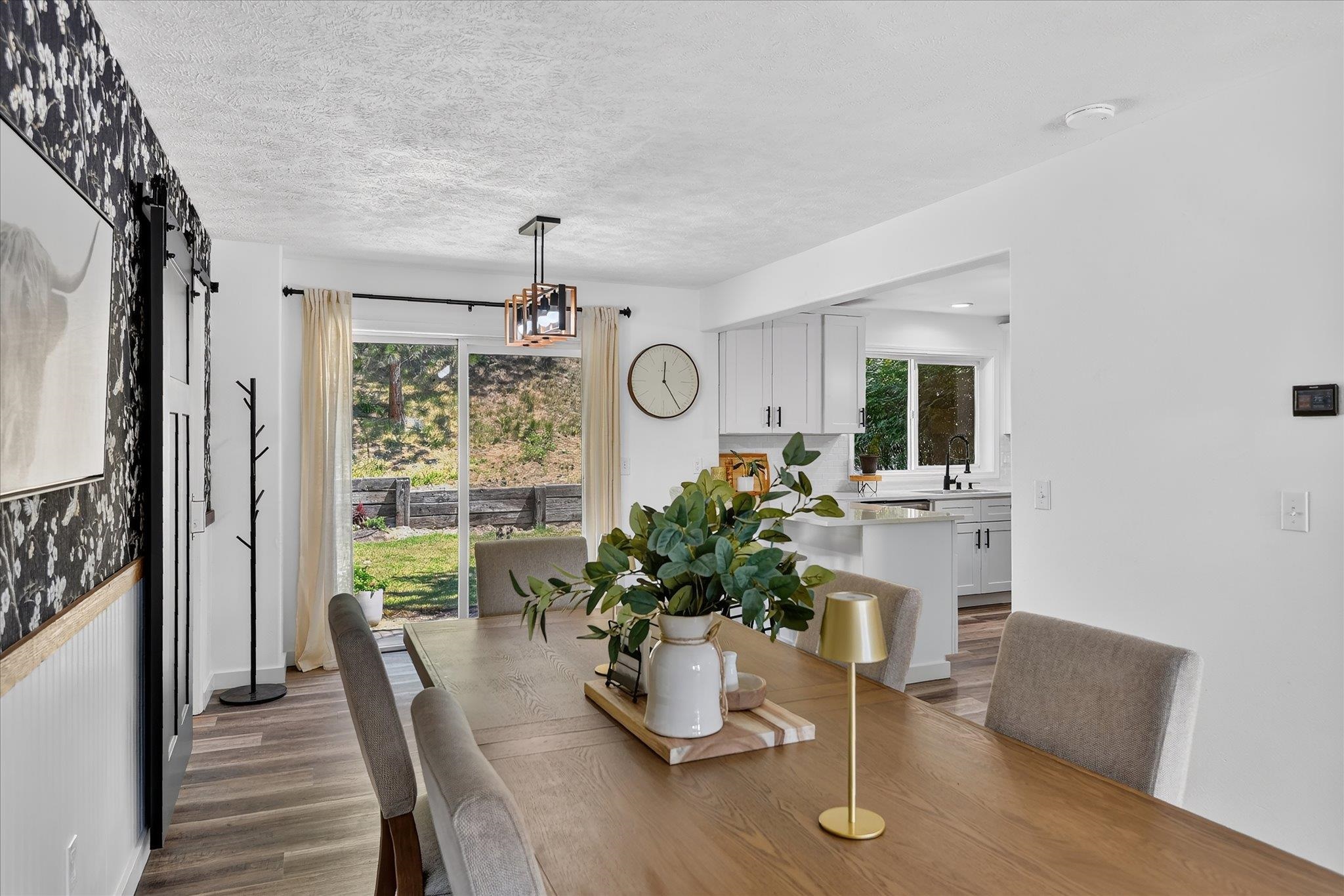 10108 N SEMINOLE Dr - Photo 18