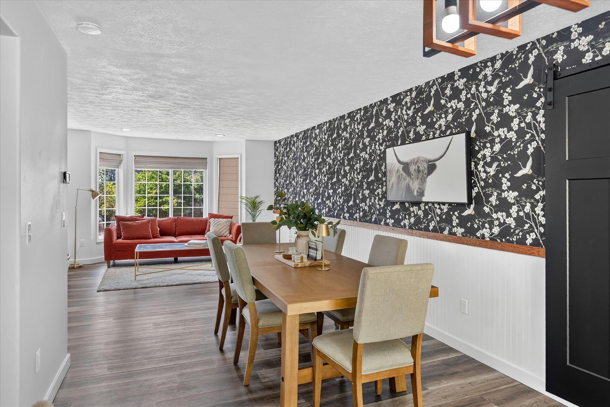 10108 N SEMINOLE Dr - Photo 19