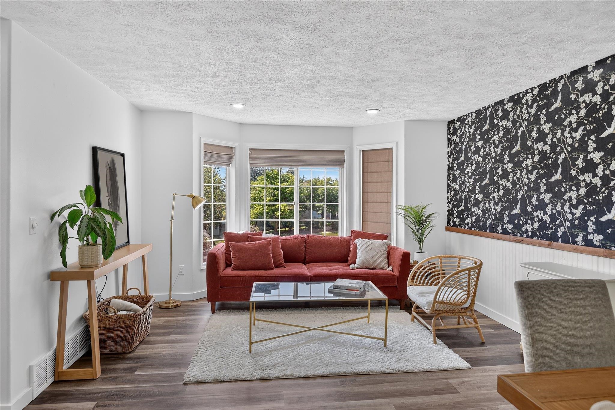 10108 N SEMINOLE Dr - Photo 20