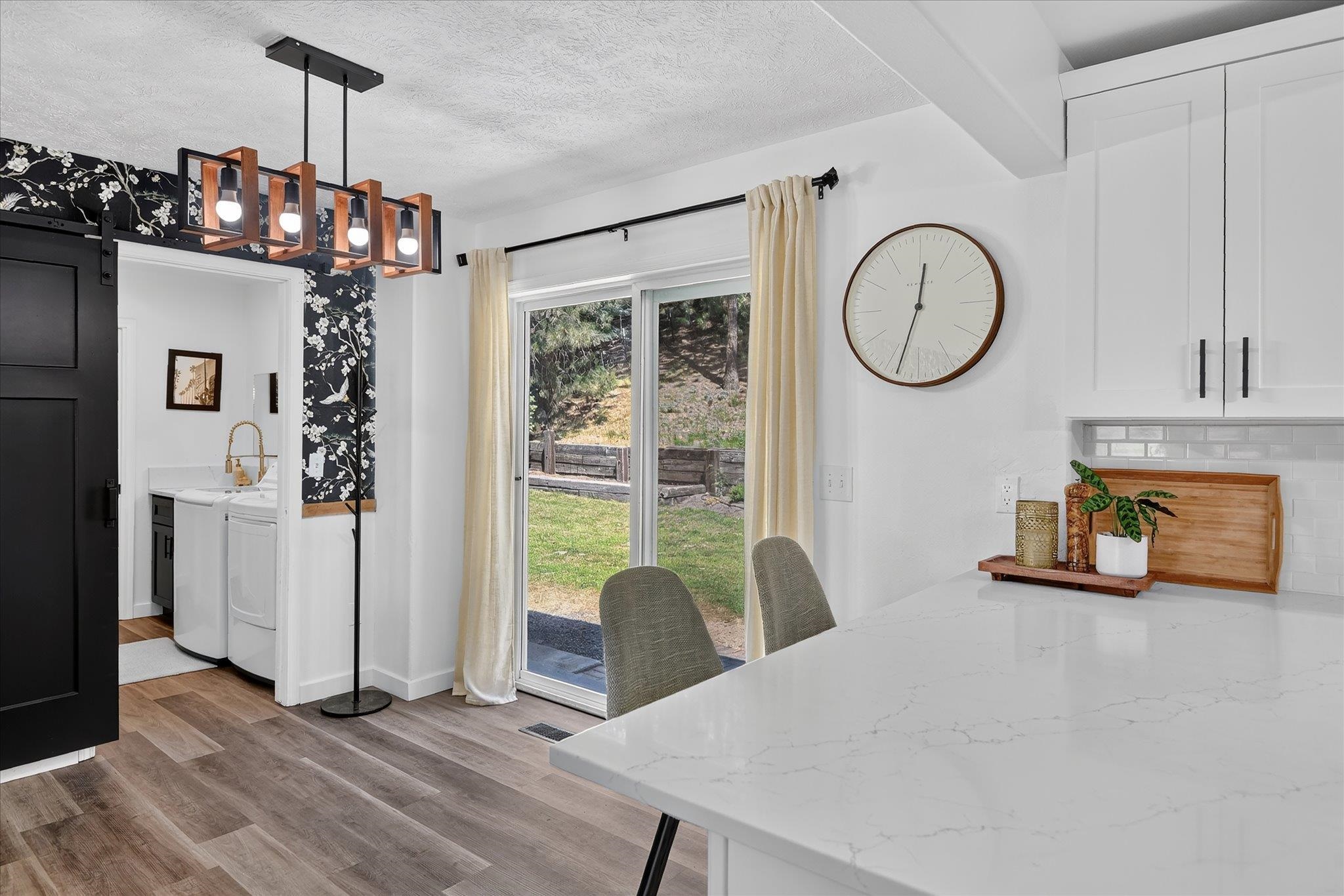 10108 N SEMINOLE Dr - Photo 21