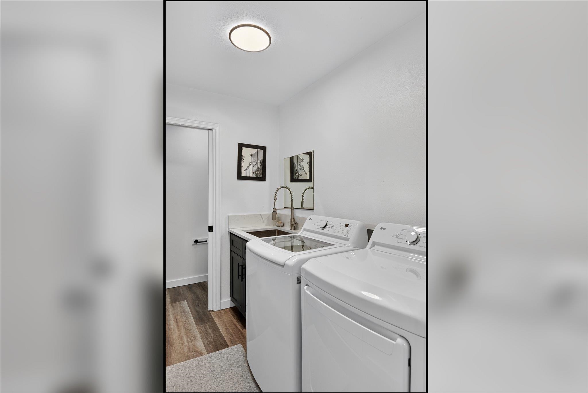 10108 N SEMINOLE Dr - Photo 22