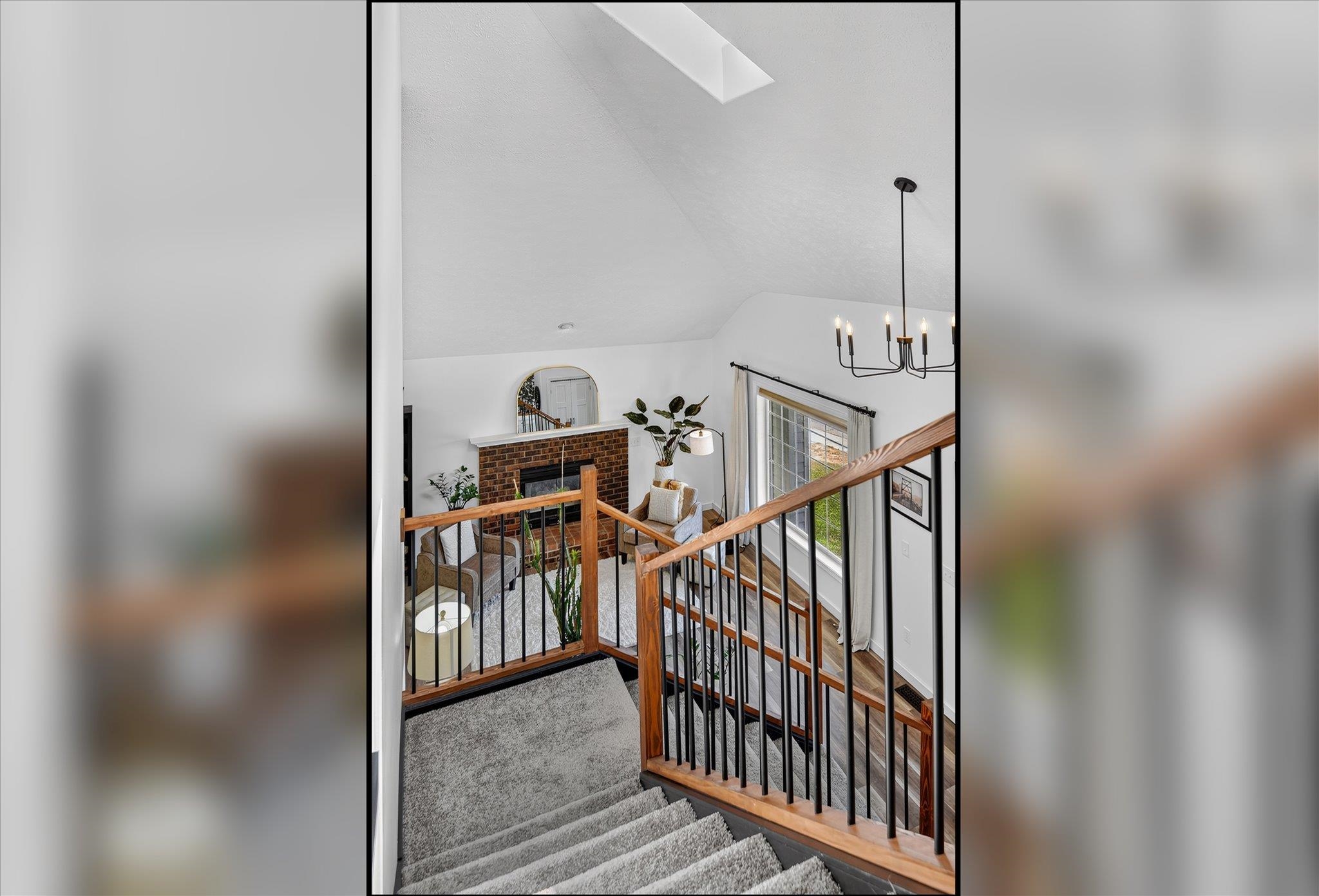 10108 N SEMINOLE Dr - Photo 23