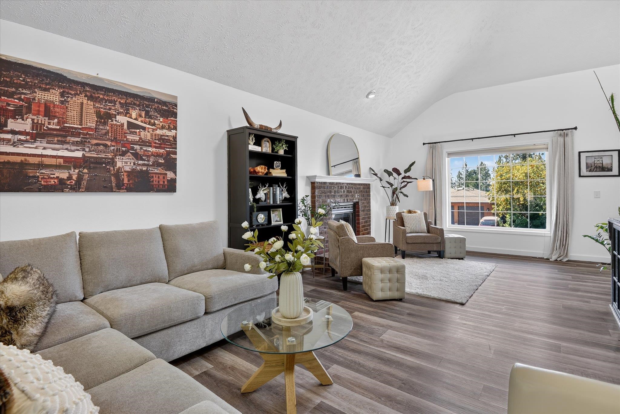10108 N SEMINOLE Dr - Photo 7