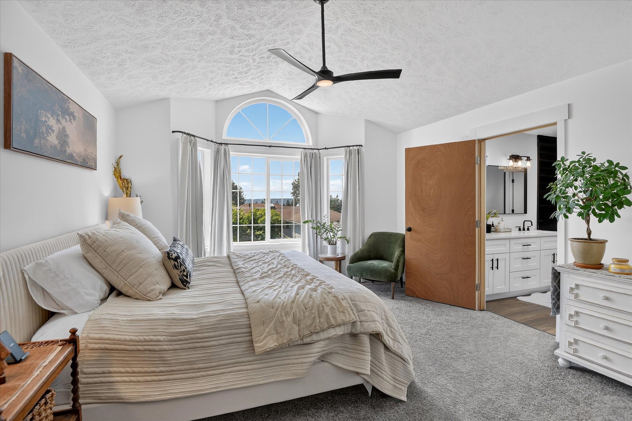 10108 N SEMINOLE Dr - Photo 24