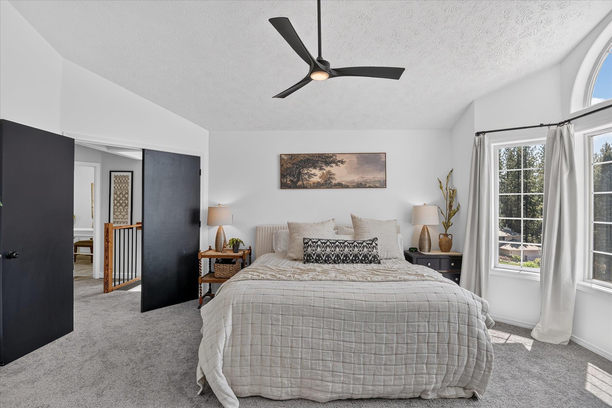 10108 N SEMINOLE Dr - Photo 25