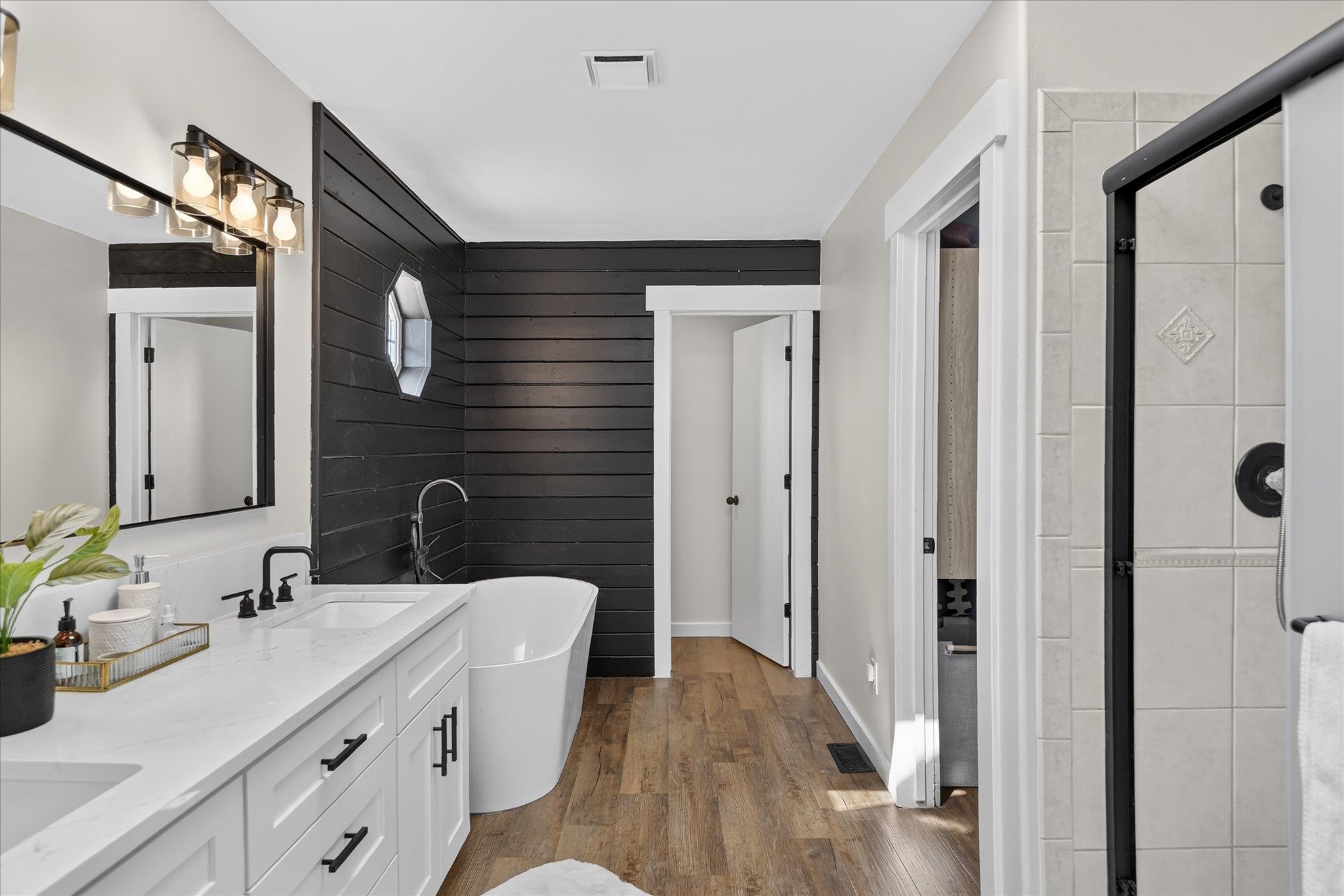 10108 N SEMINOLE Dr - Photo 26