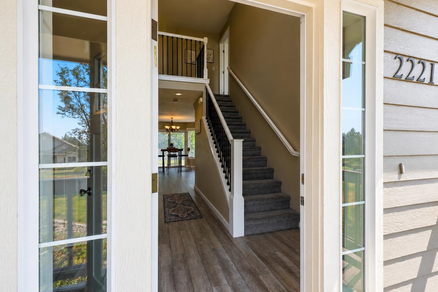 2221 S Steen Rd - Photo 6