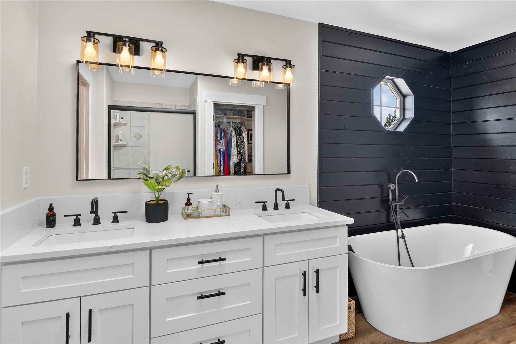 10108 N SEMINOLE Dr - Photo 27