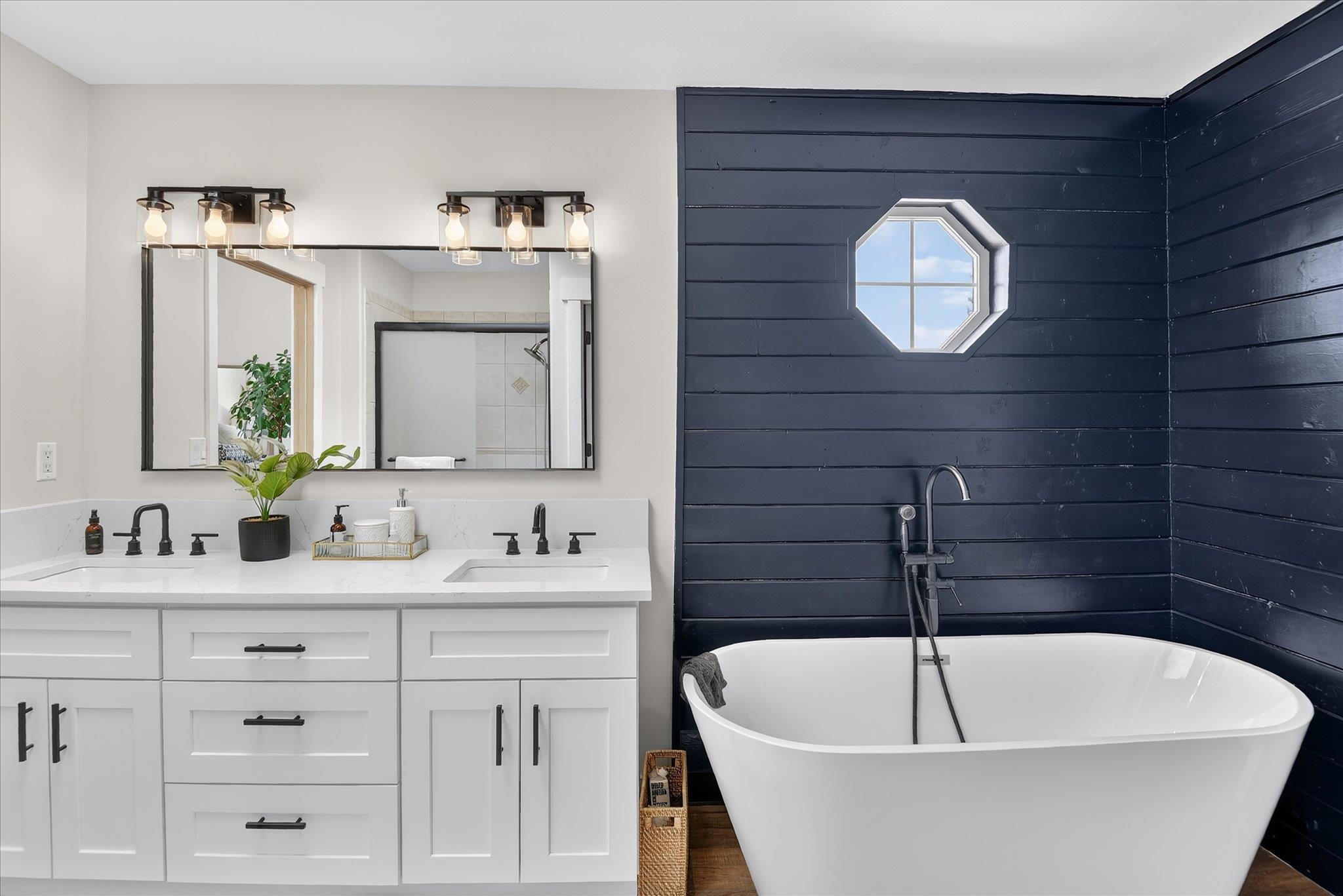 10108 N SEMINOLE Dr - Photo 28