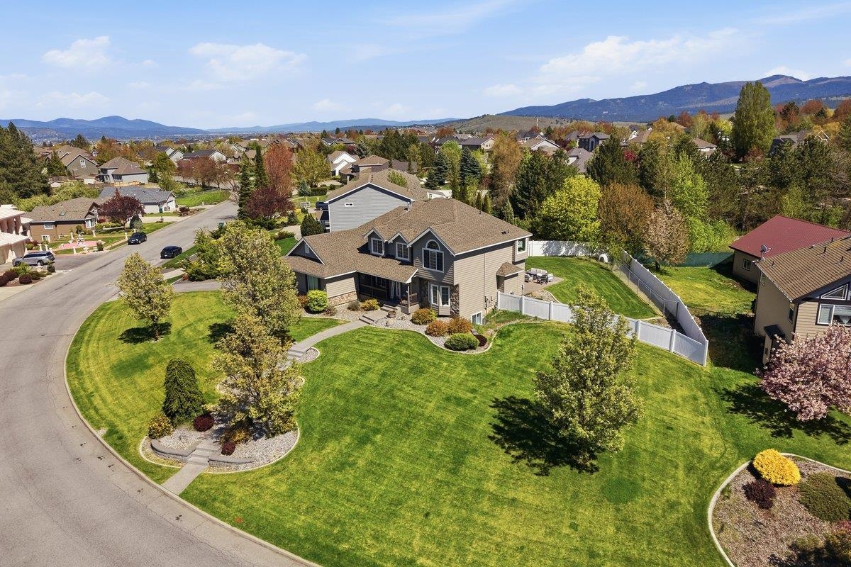 2221 S Steen Rd - Photo 29