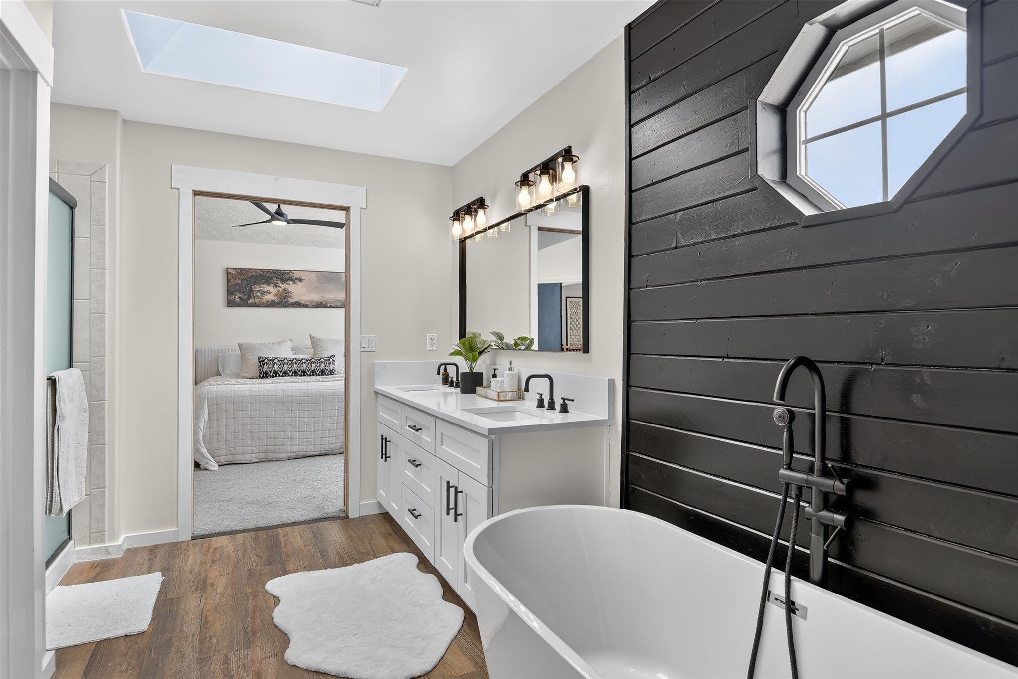 10108 N SEMINOLE Dr - Photo 29