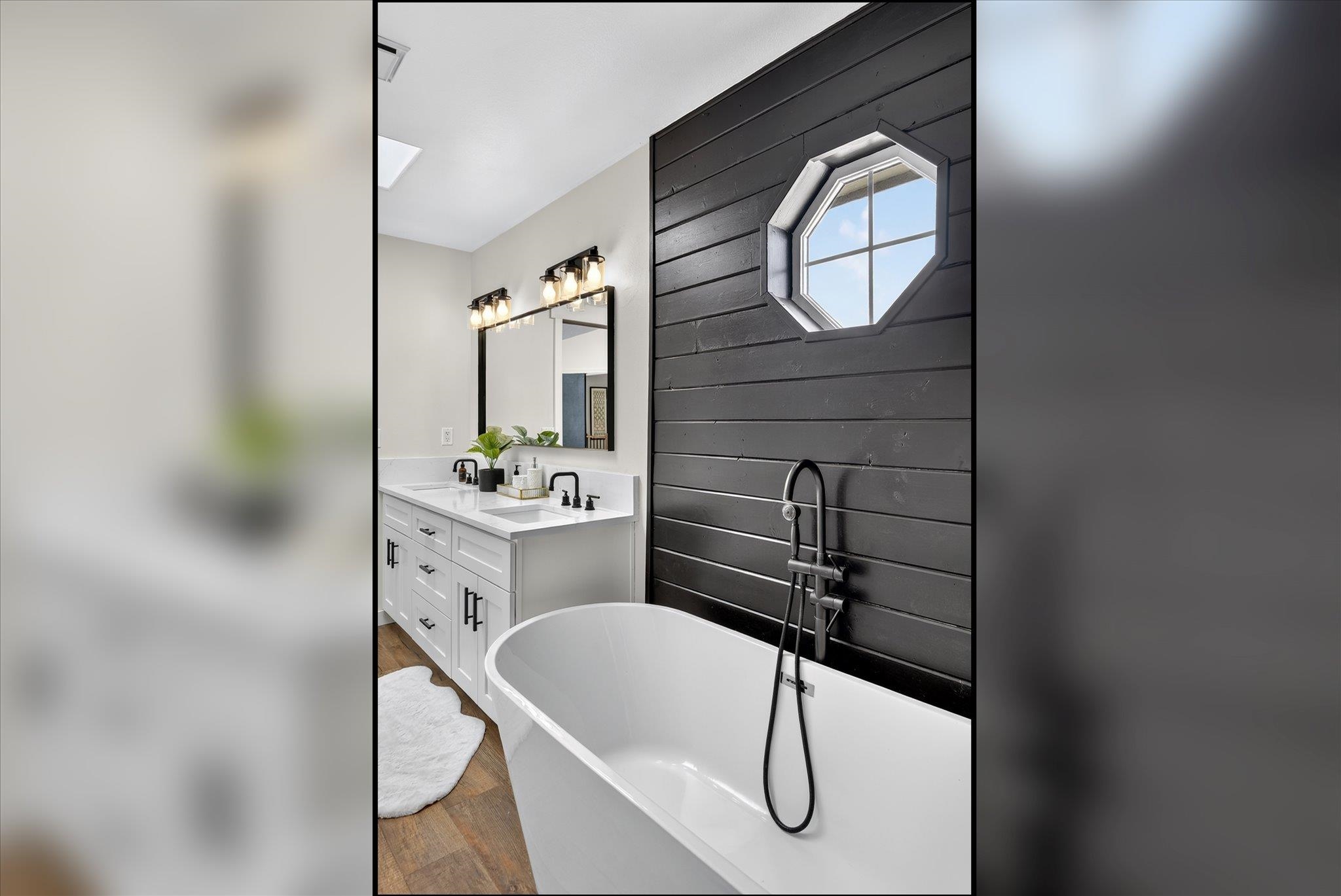 10108 N SEMINOLE Dr - Photo 30