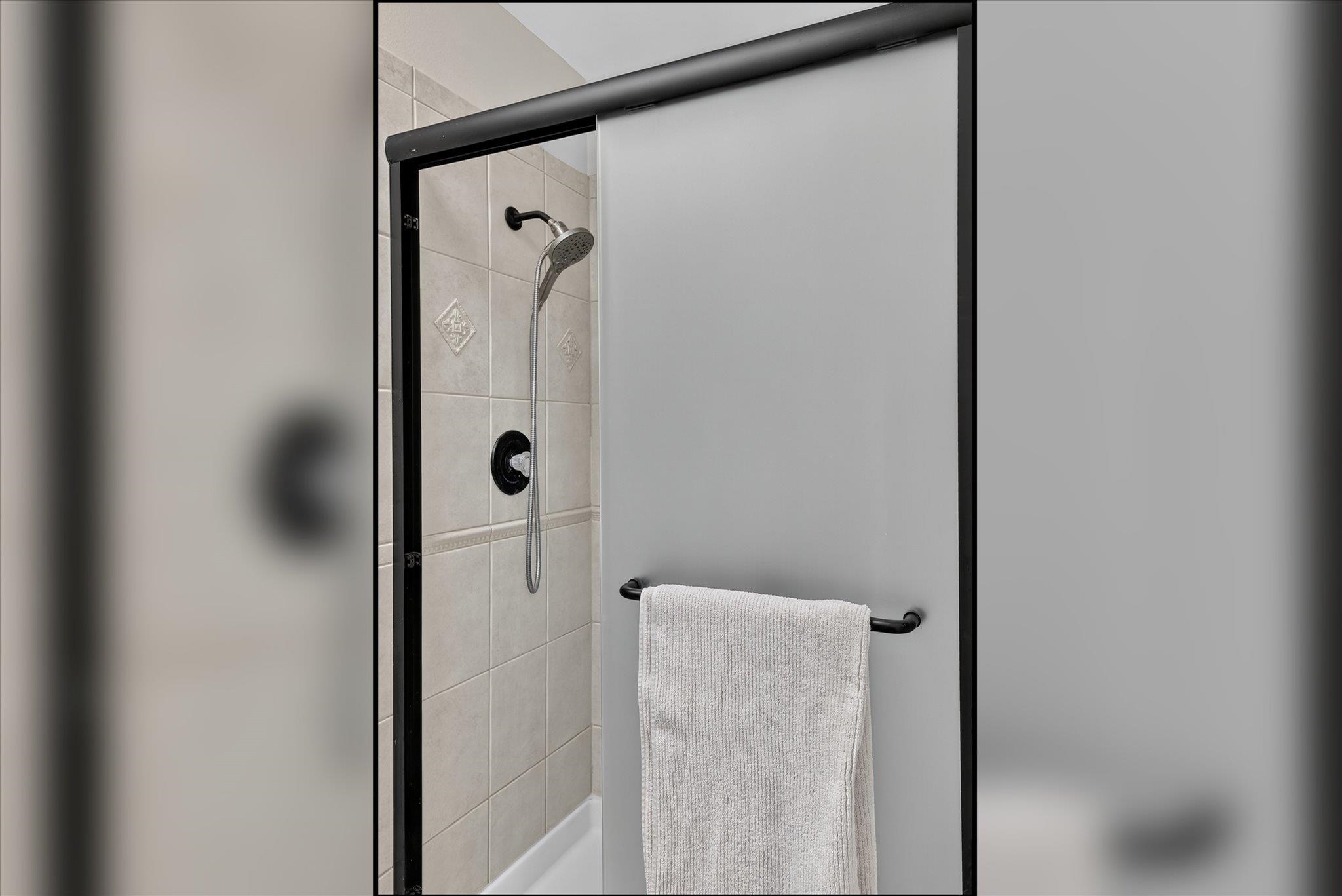 10108 N SEMINOLE Dr - Photo 31