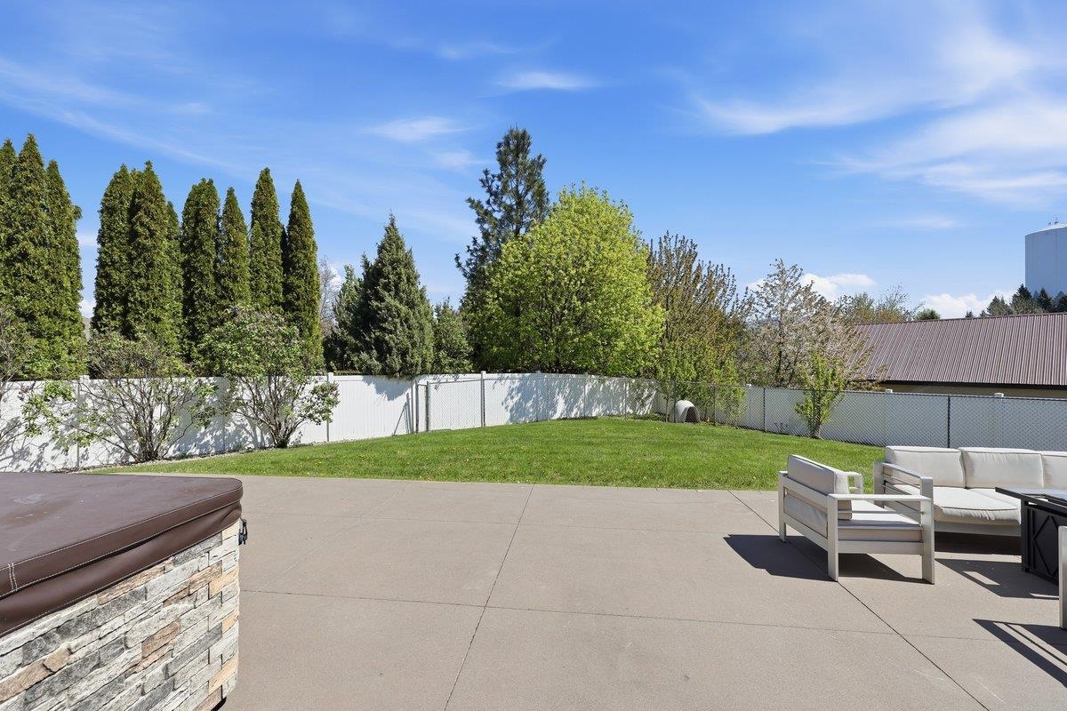 2221 S Steen Rd - Photo 26