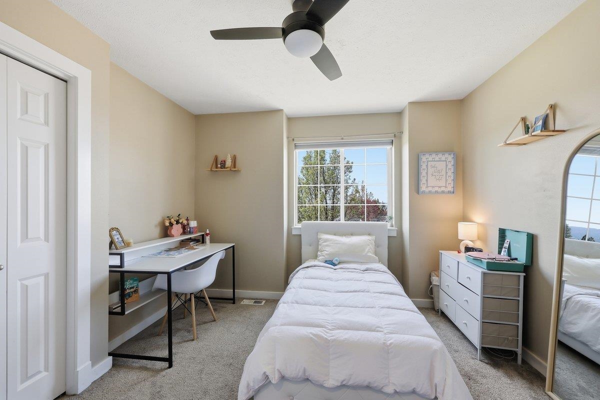 2221 S Steen Rd - Photo 18