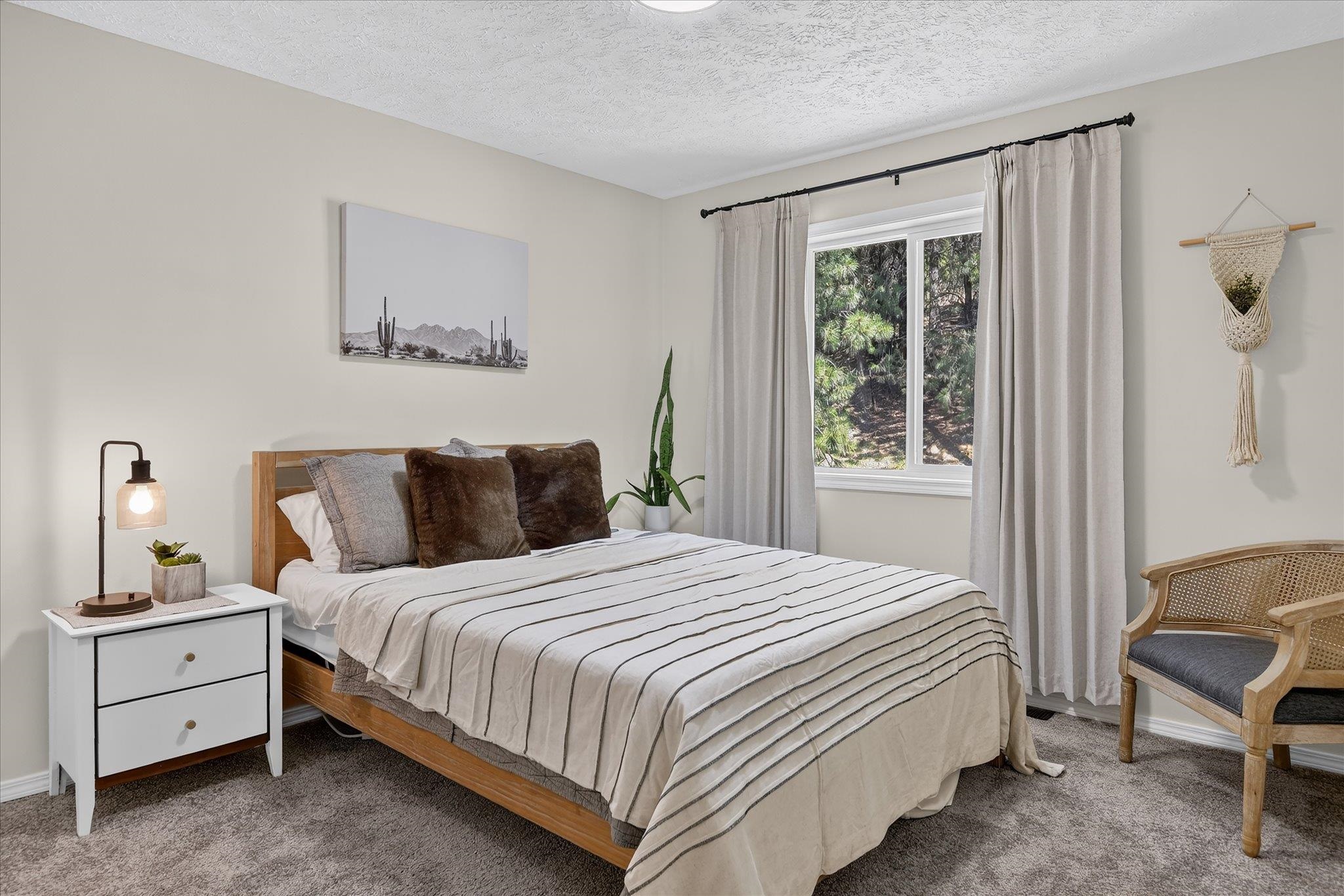 10108 N SEMINOLE Dr - Photo 32