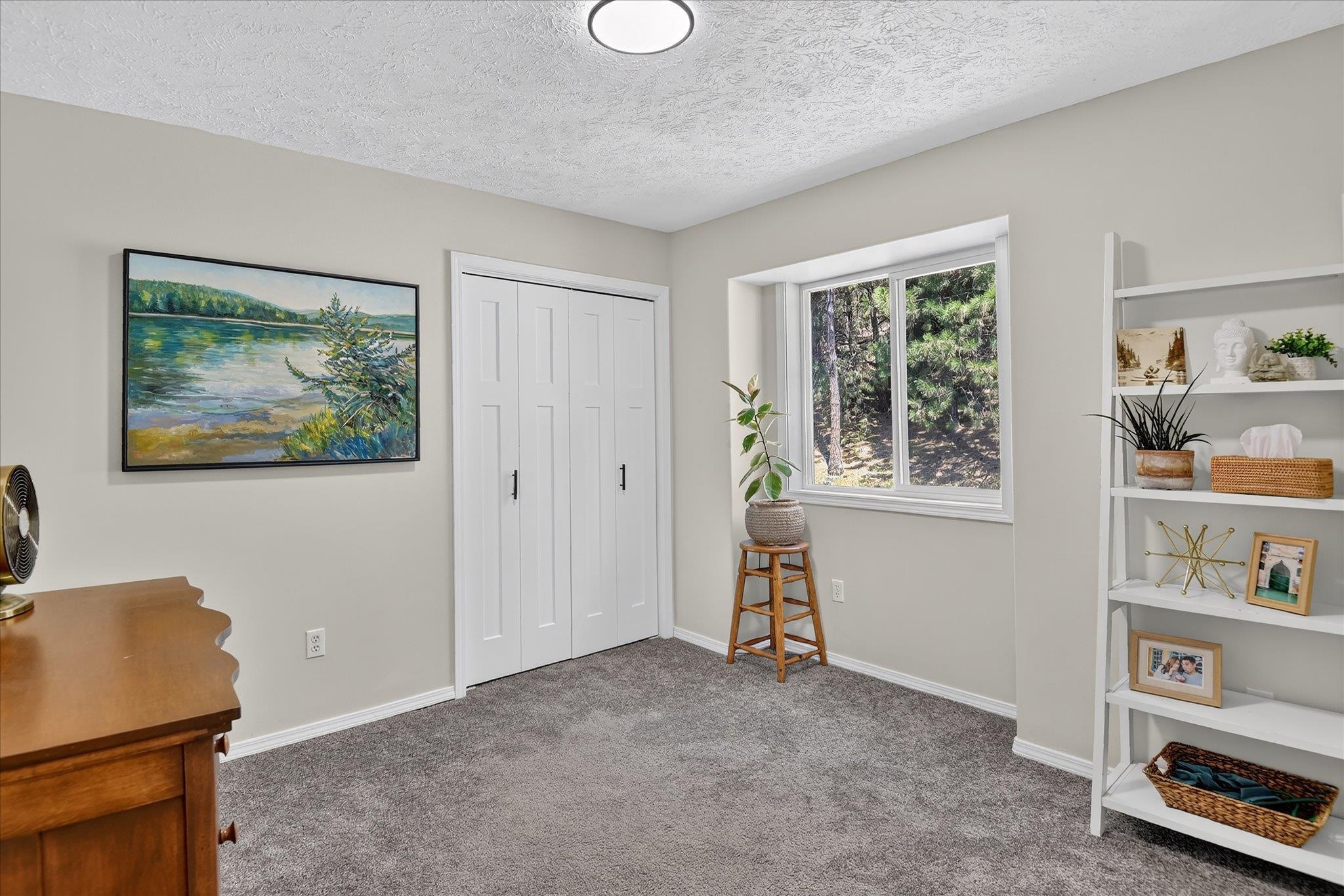 10108 N SEMINOLE Dr - Photo 33