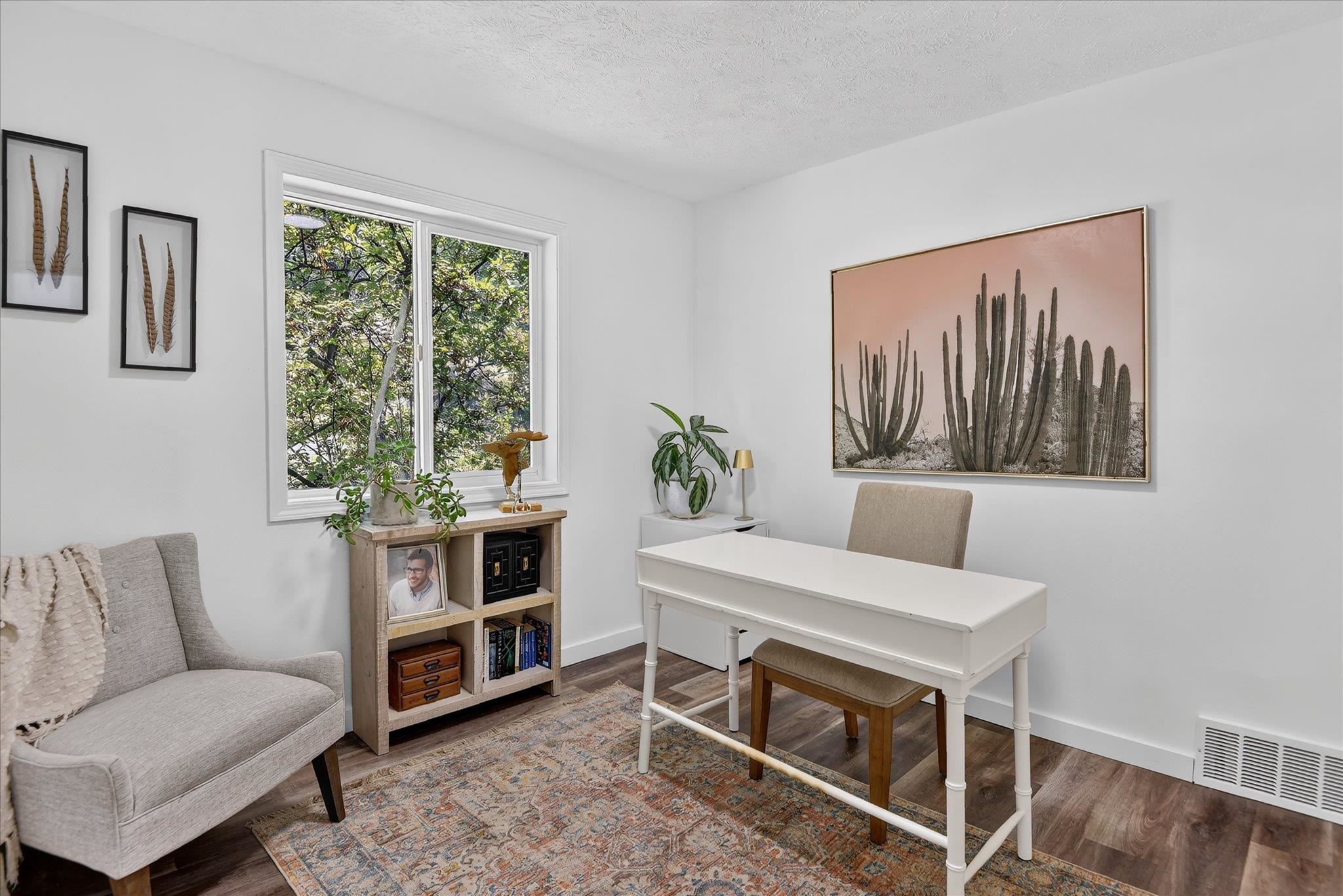 10108 N SEMINOLE Dr - Photo 34