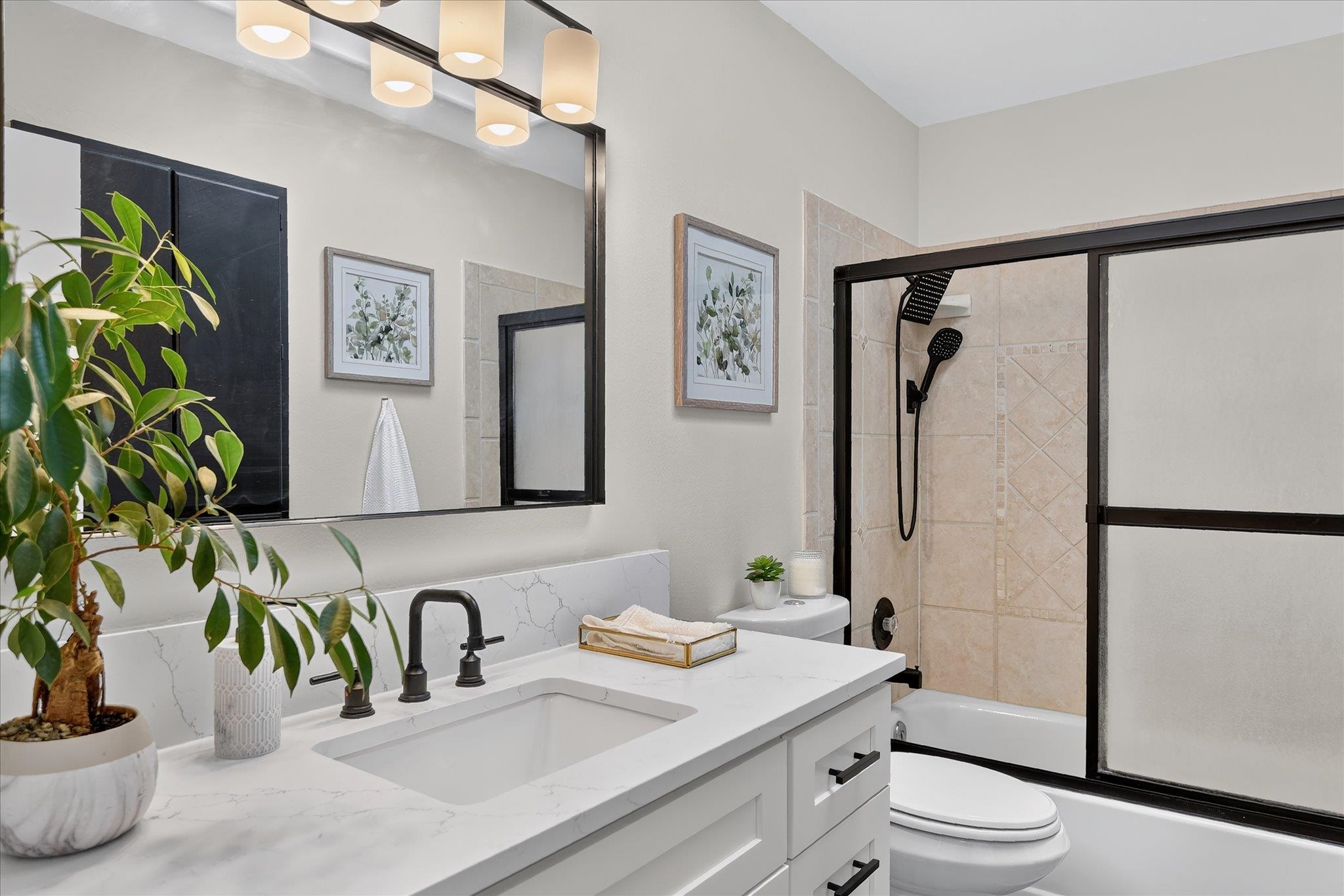 10108 N SEMINOLE Dr - Photo 35