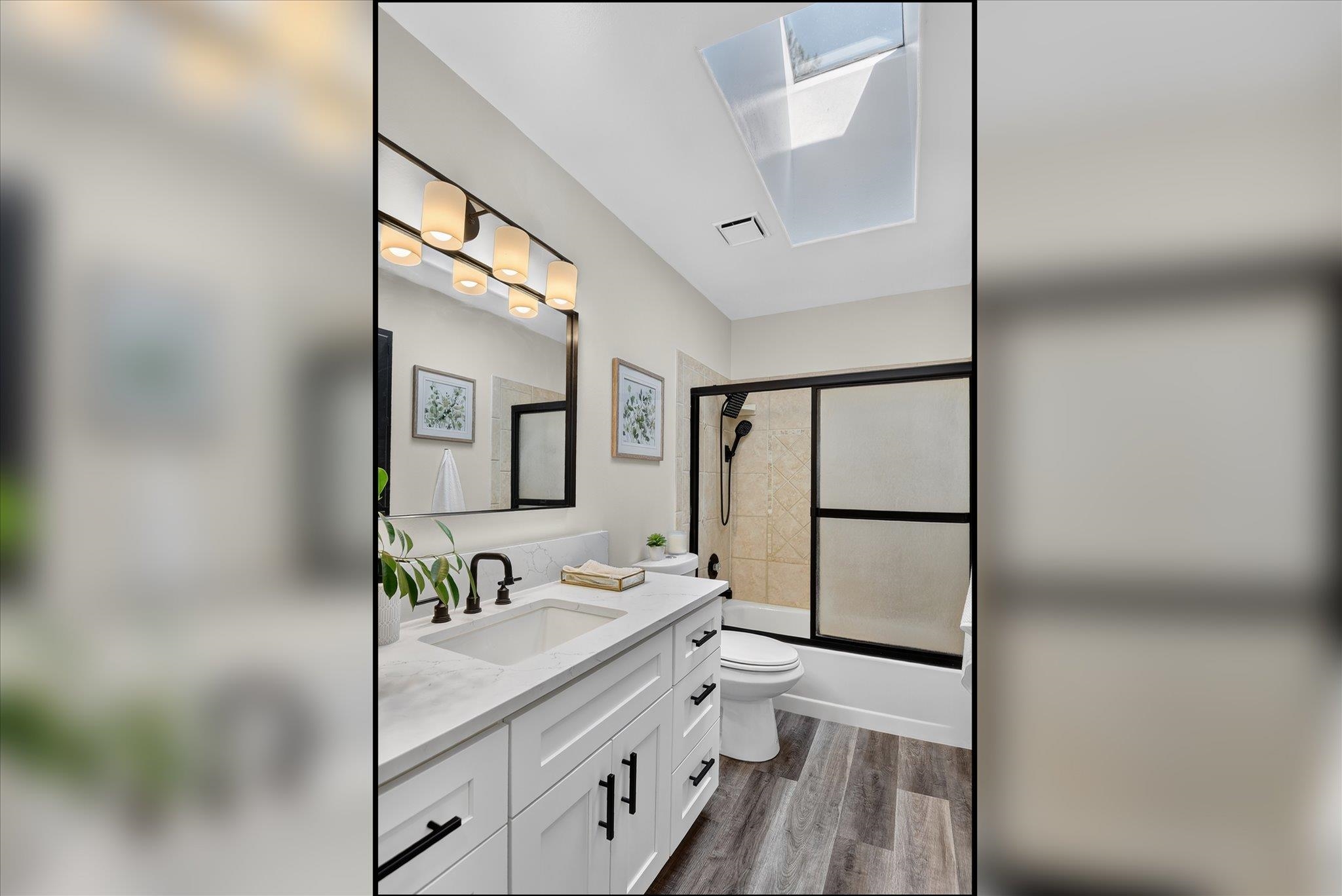 10108 N SEMINOLE Dr - Photo 36