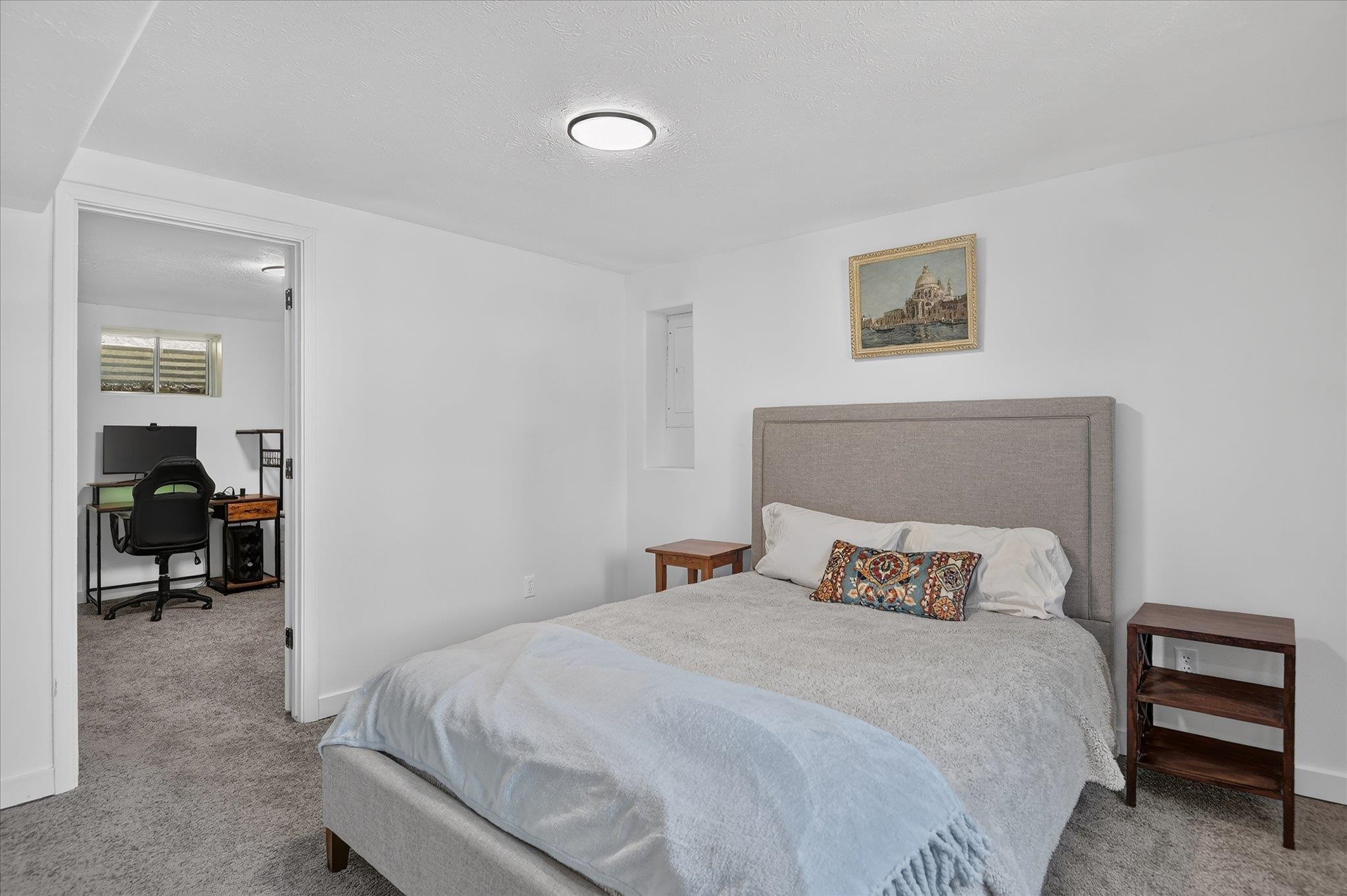 10108 N SEMINOLE Dr - Photo 37