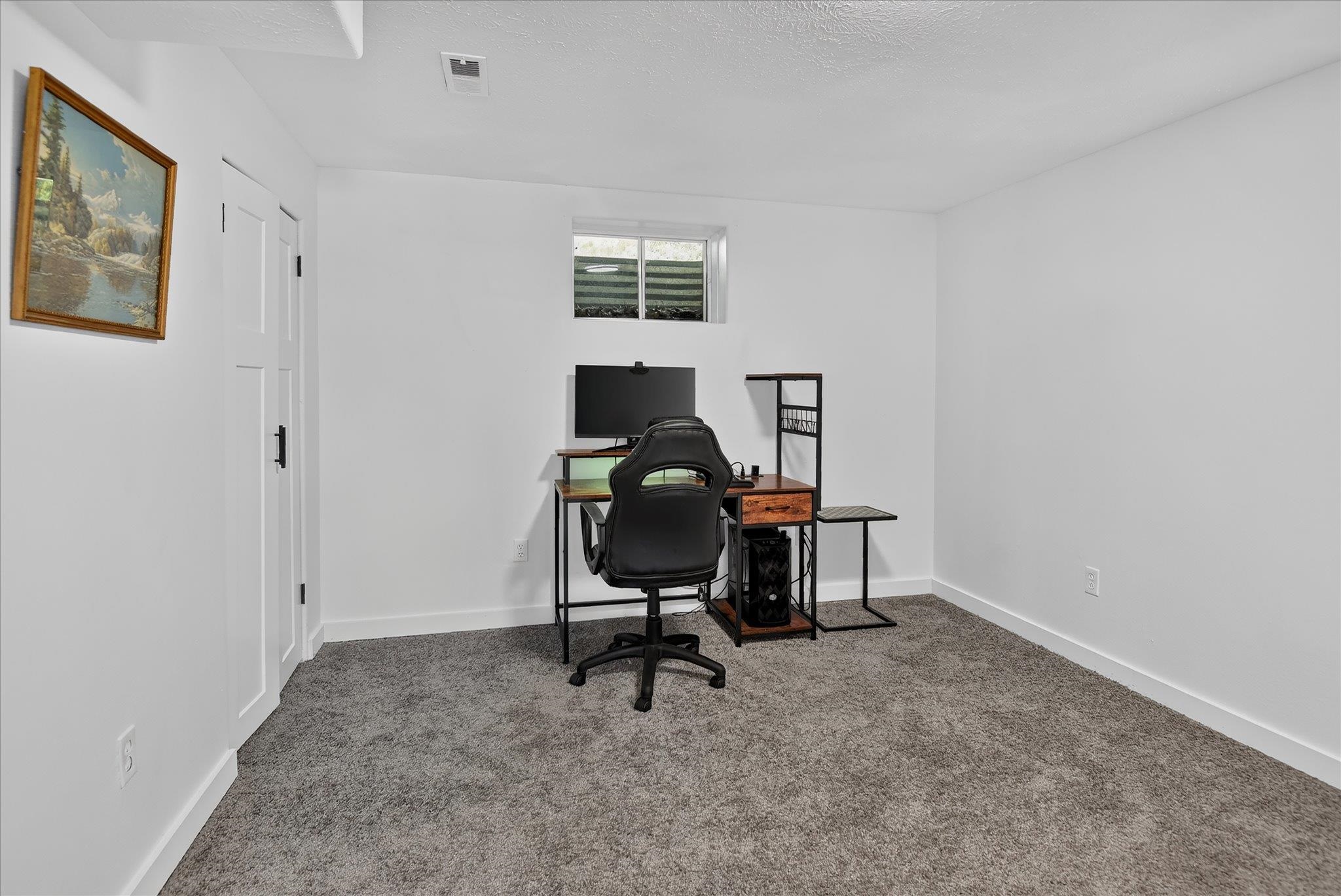 10108 N SEMINOLE Dr - Photo 38