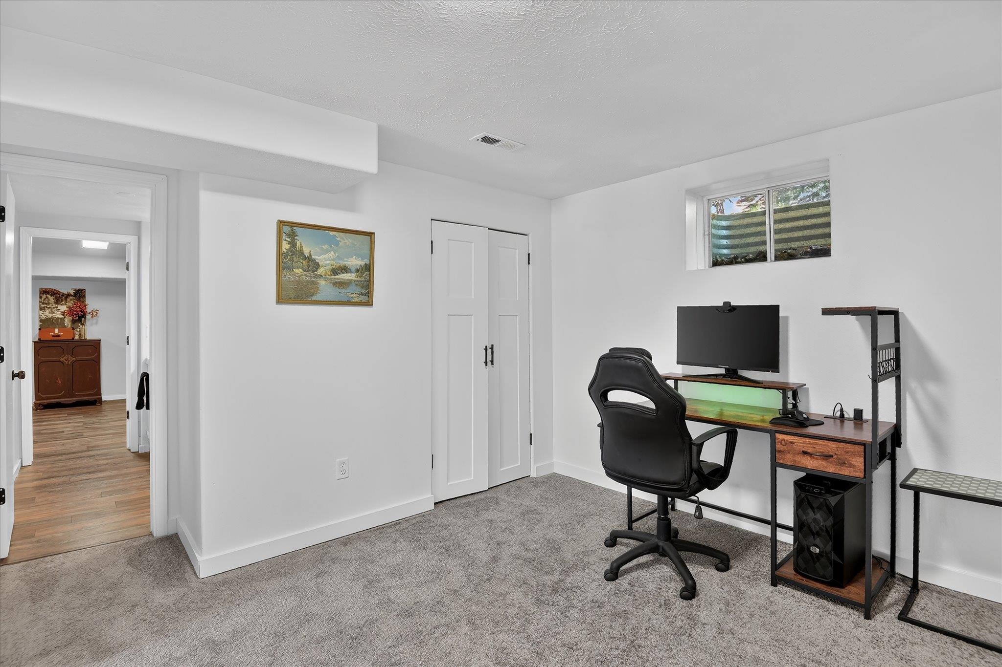 10108 N SEMINOLE Dr - Photo 39