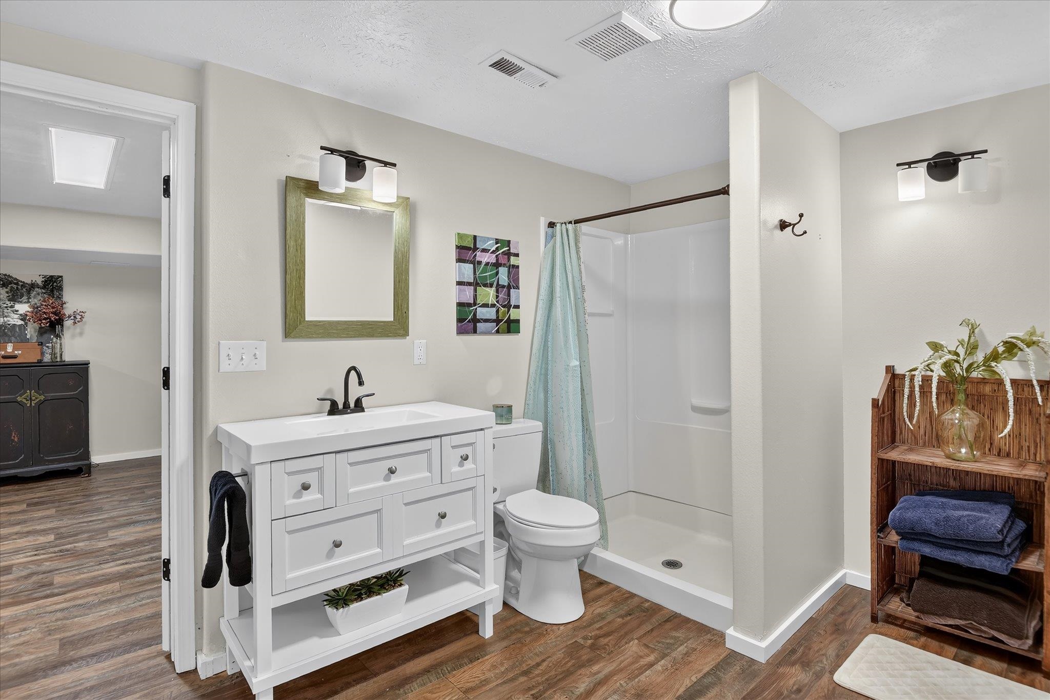 10108 N SEMINOLE Dr - Photo 40