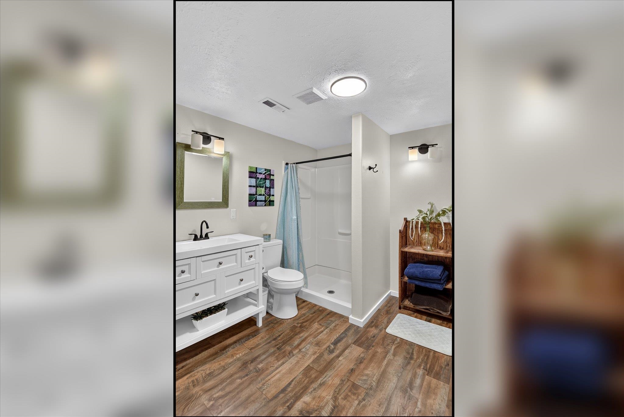 10108 N SEMINOLE Dr - Photo 41