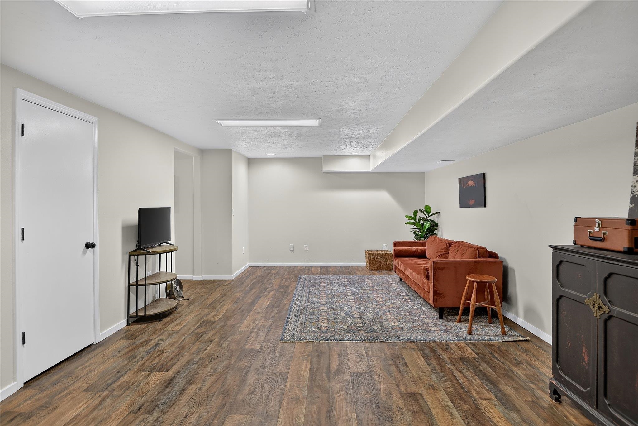 10108 N SEMINOLE Dr - Photo 42