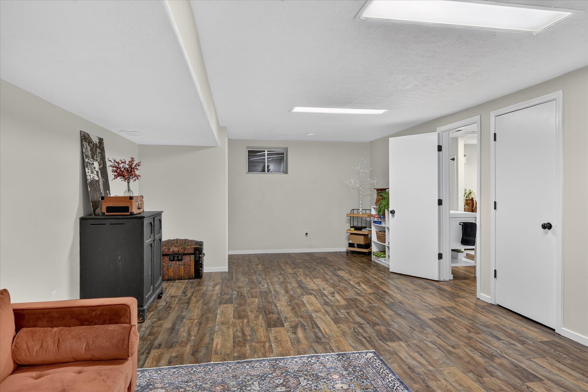 10108 N SEMINOLE Dr - Photo 43